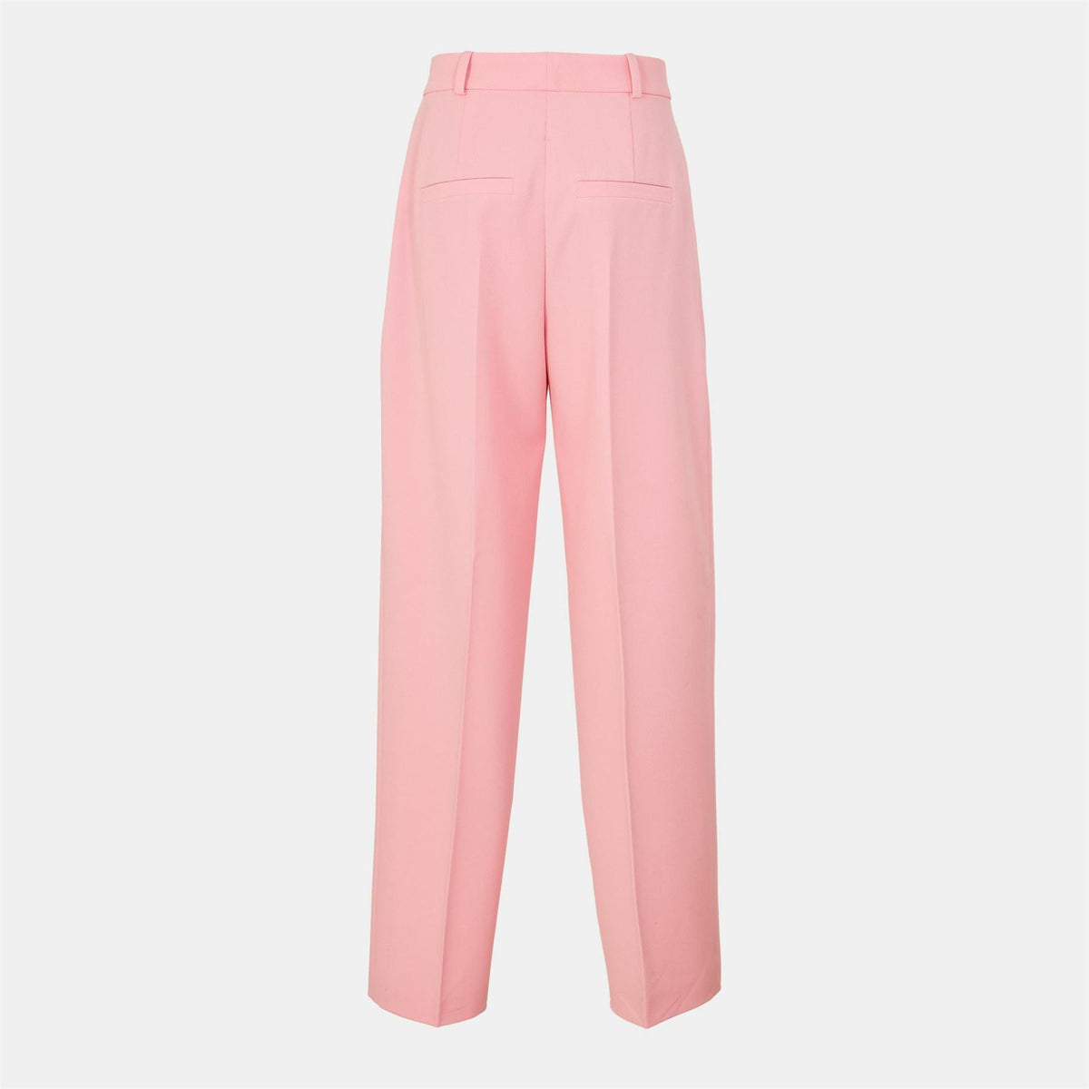 Hugo Hanifa Sailor Trousers