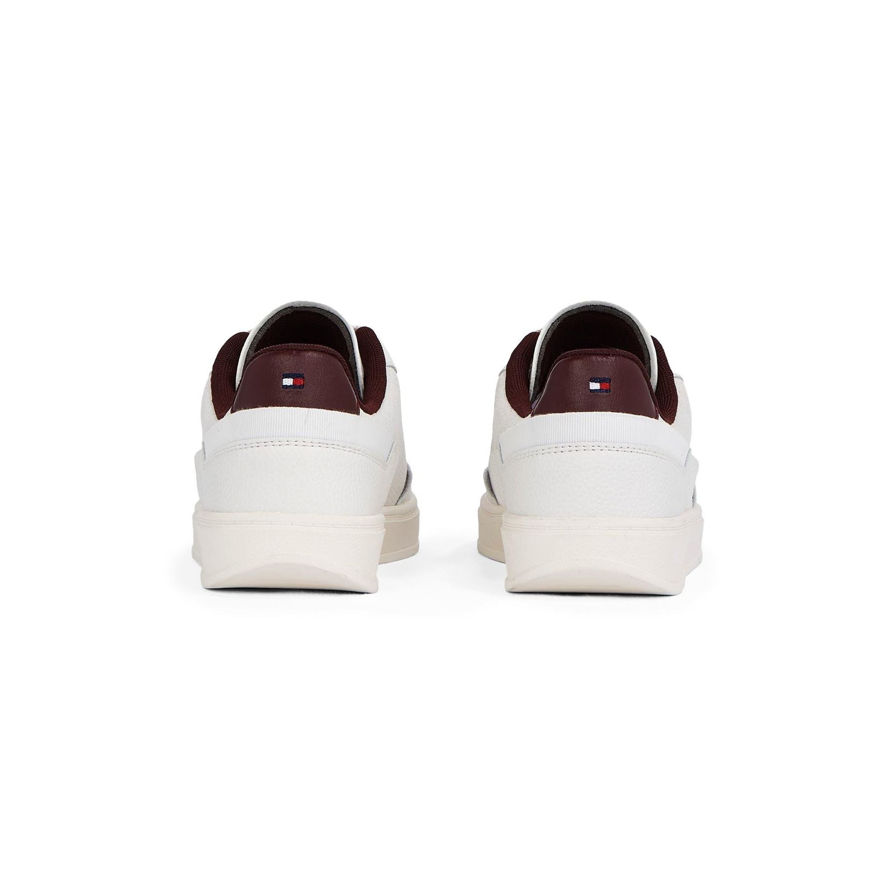 Tommy Hilfiger Heritage Perf Low Top Sneakers
