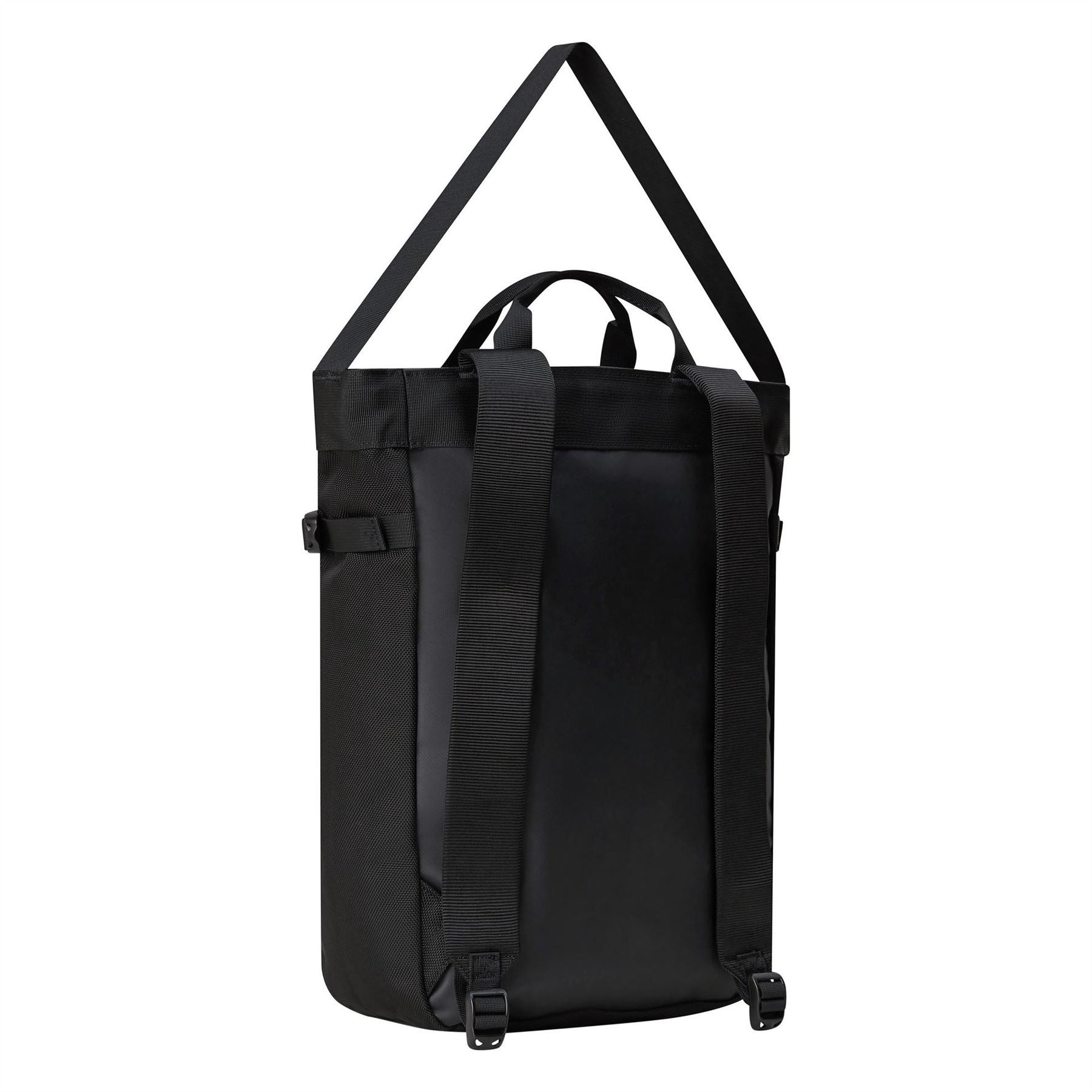 The North Face Camp Tote Pack