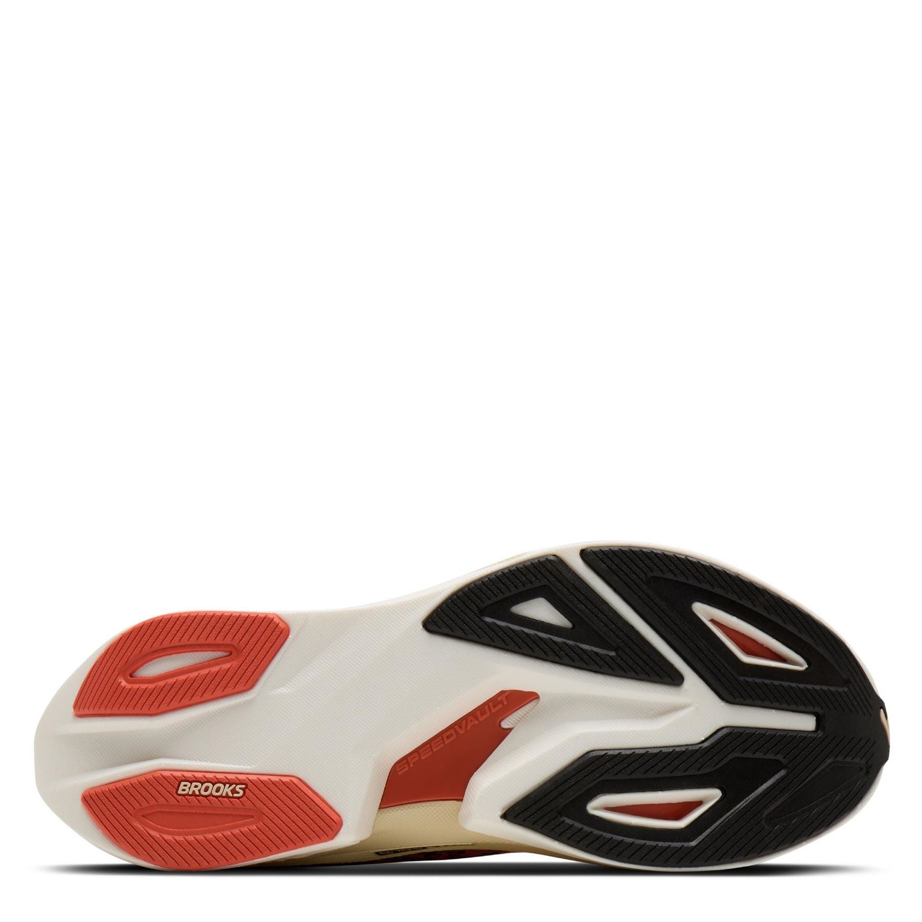 Brooks Hyperion Max 4 Road Running Shoes