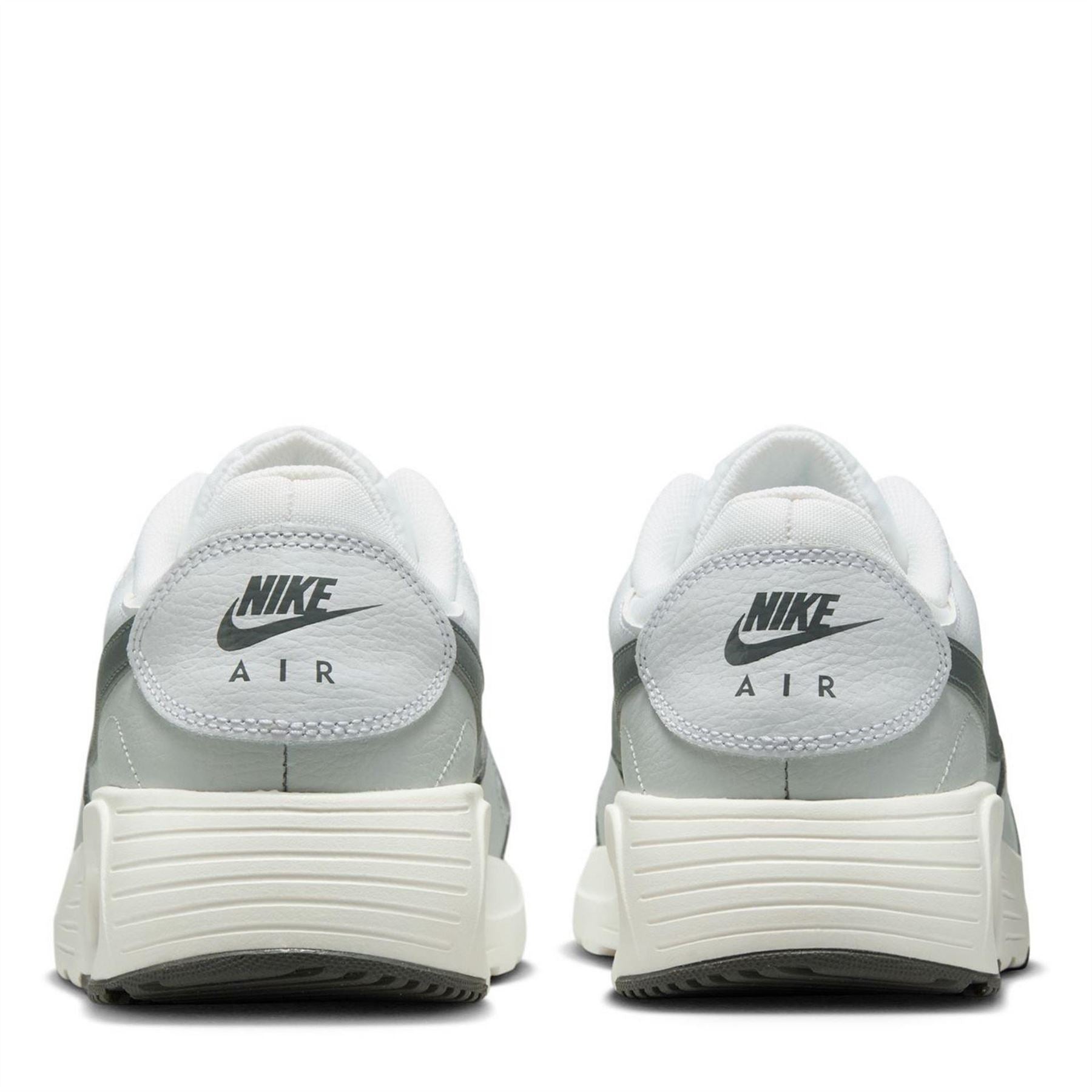 Nike Mens Air Max Sc Shoes