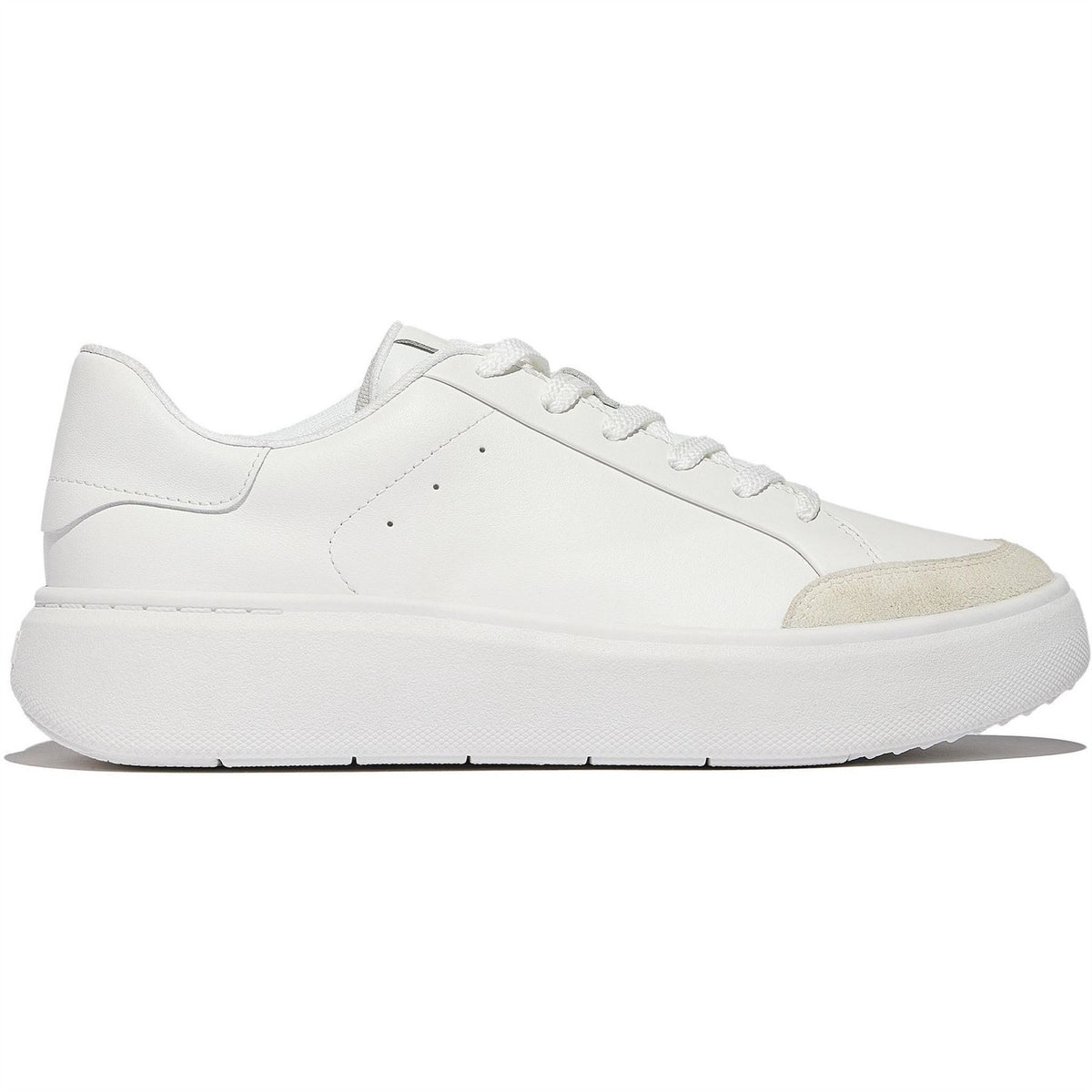 Fitflop Low Top Trainers