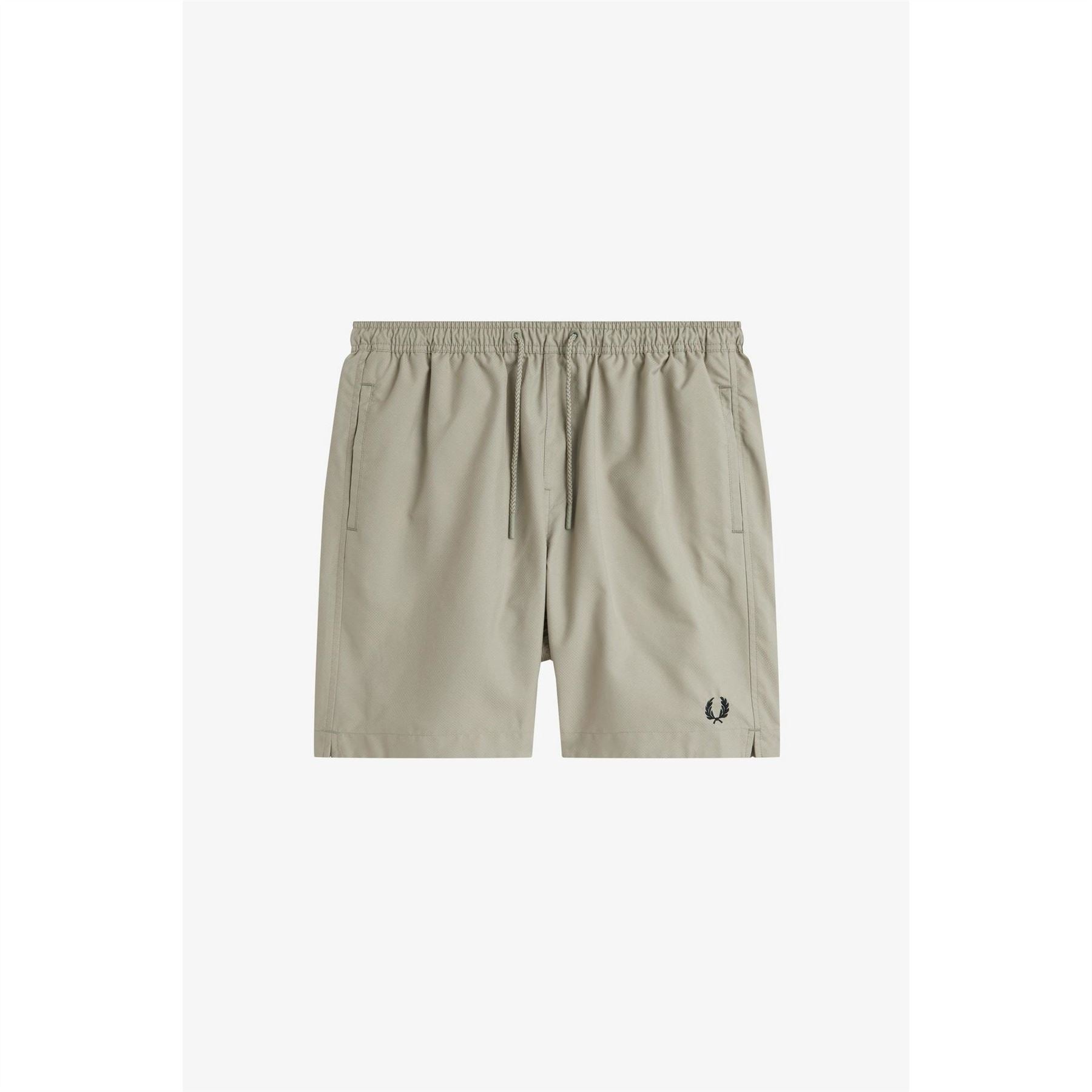 Fred Perry Swim Shorts