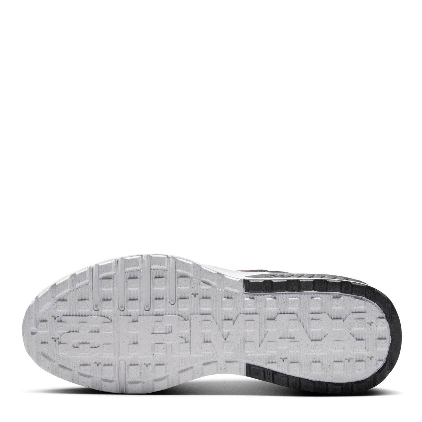 Nike Air Max Bia Low Top Sneakers