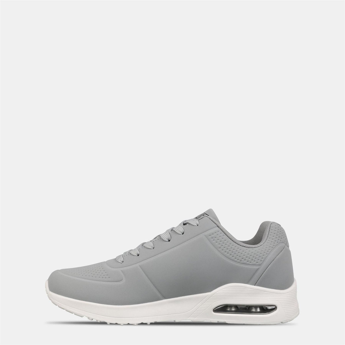 Everlast Mens Kaiso Trainers