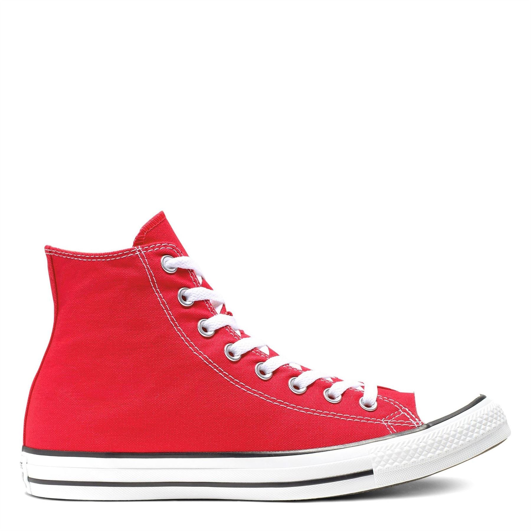 Converse Taylor All Star Classic Trainers