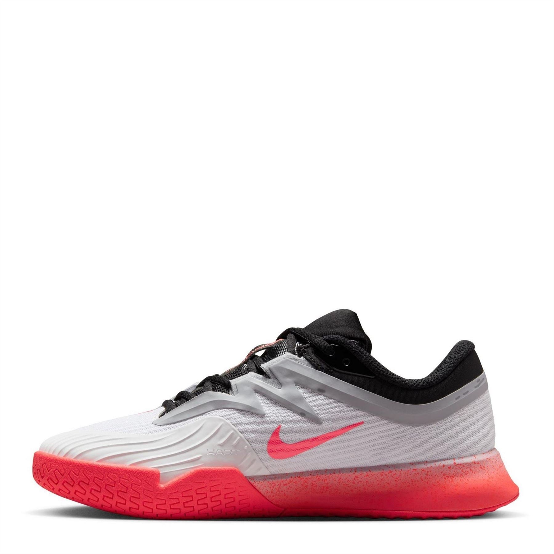 Nike Womens Vapor Pro 3 Tennis Shoes