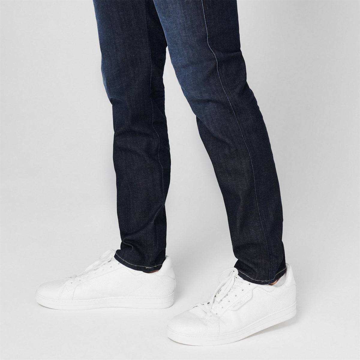 Replay Hyperflex Anbass Slim Jeans