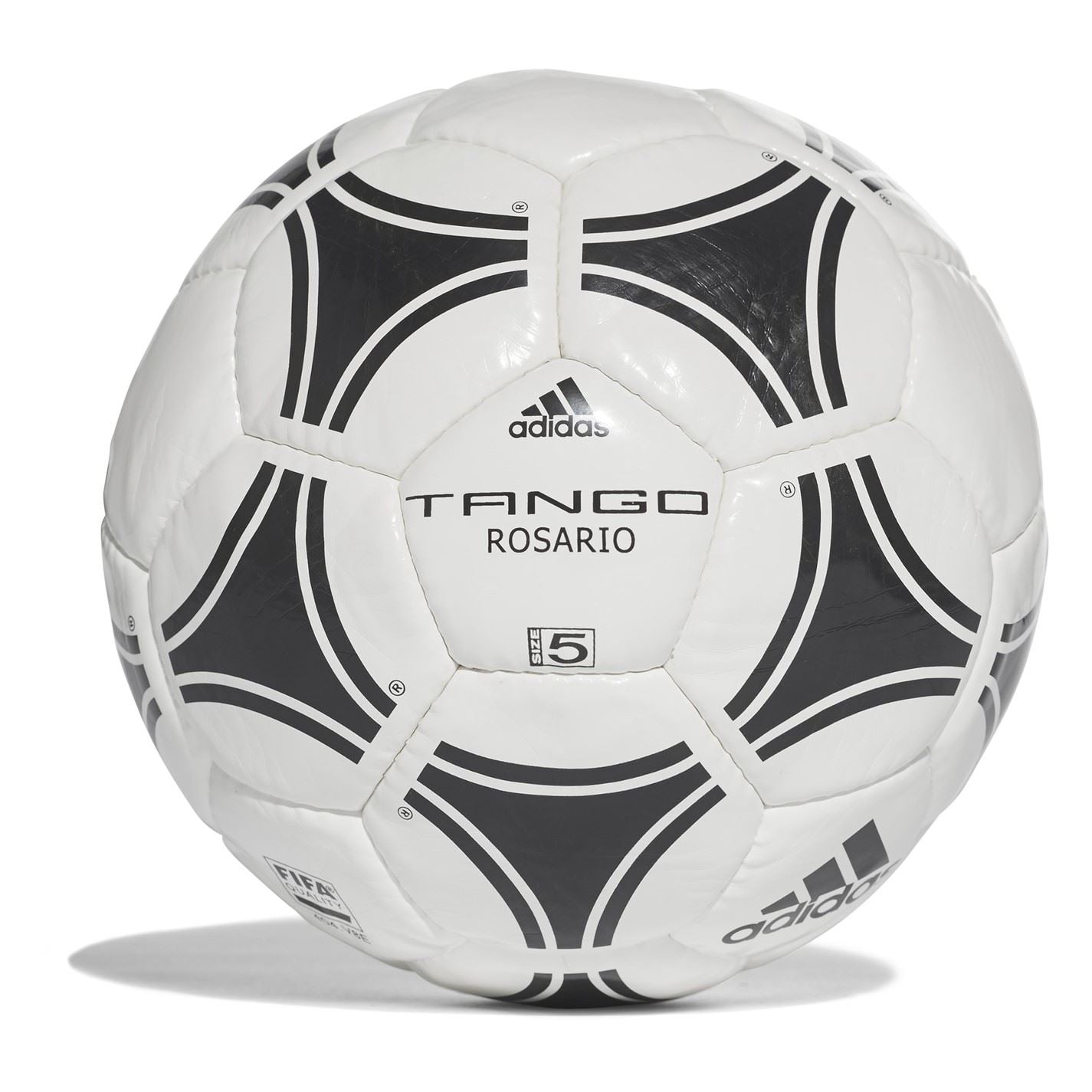 adidas Rosario Ball