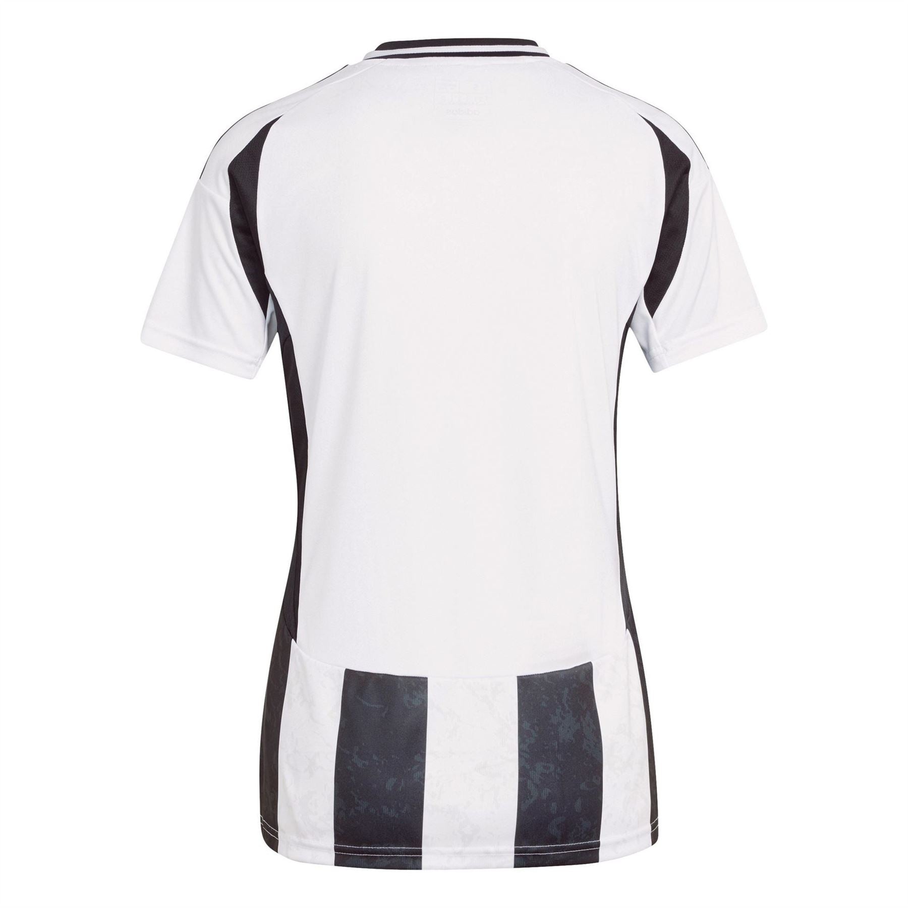 adidas Womens H Jersey W T-Shirt