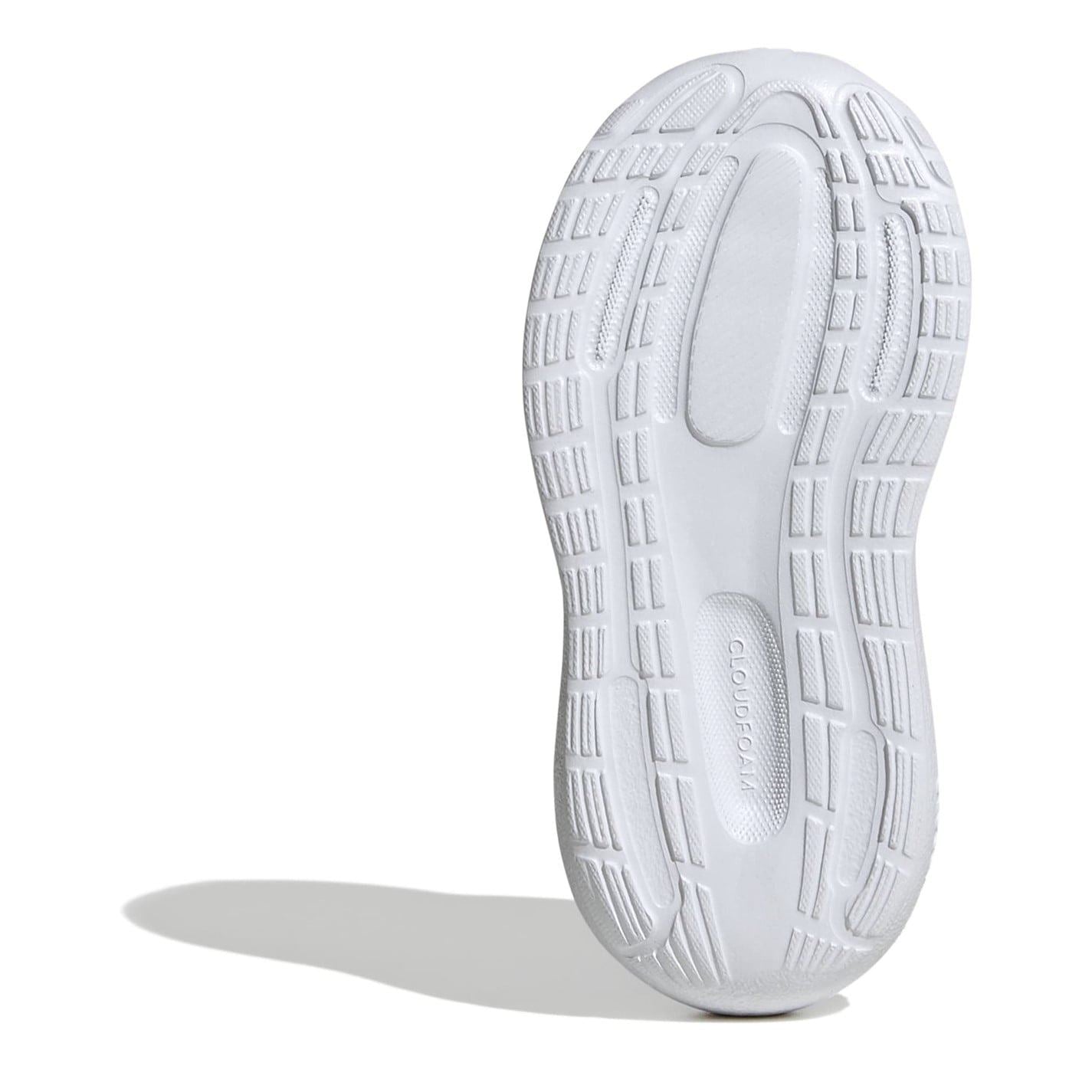 adidas Runfalcon 5 El I Runners Boys