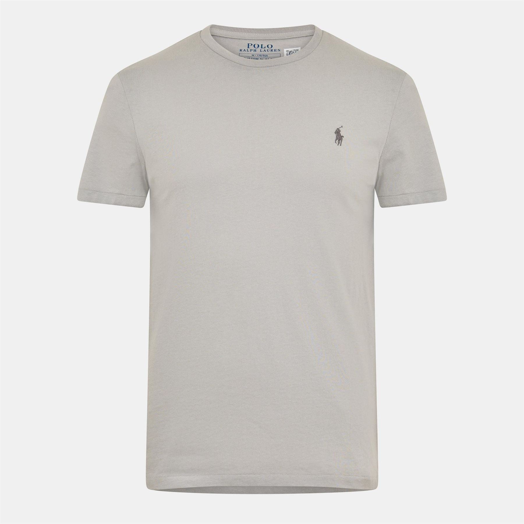 Polo Ralph Lauren Regular Fit Custom T-Shirt