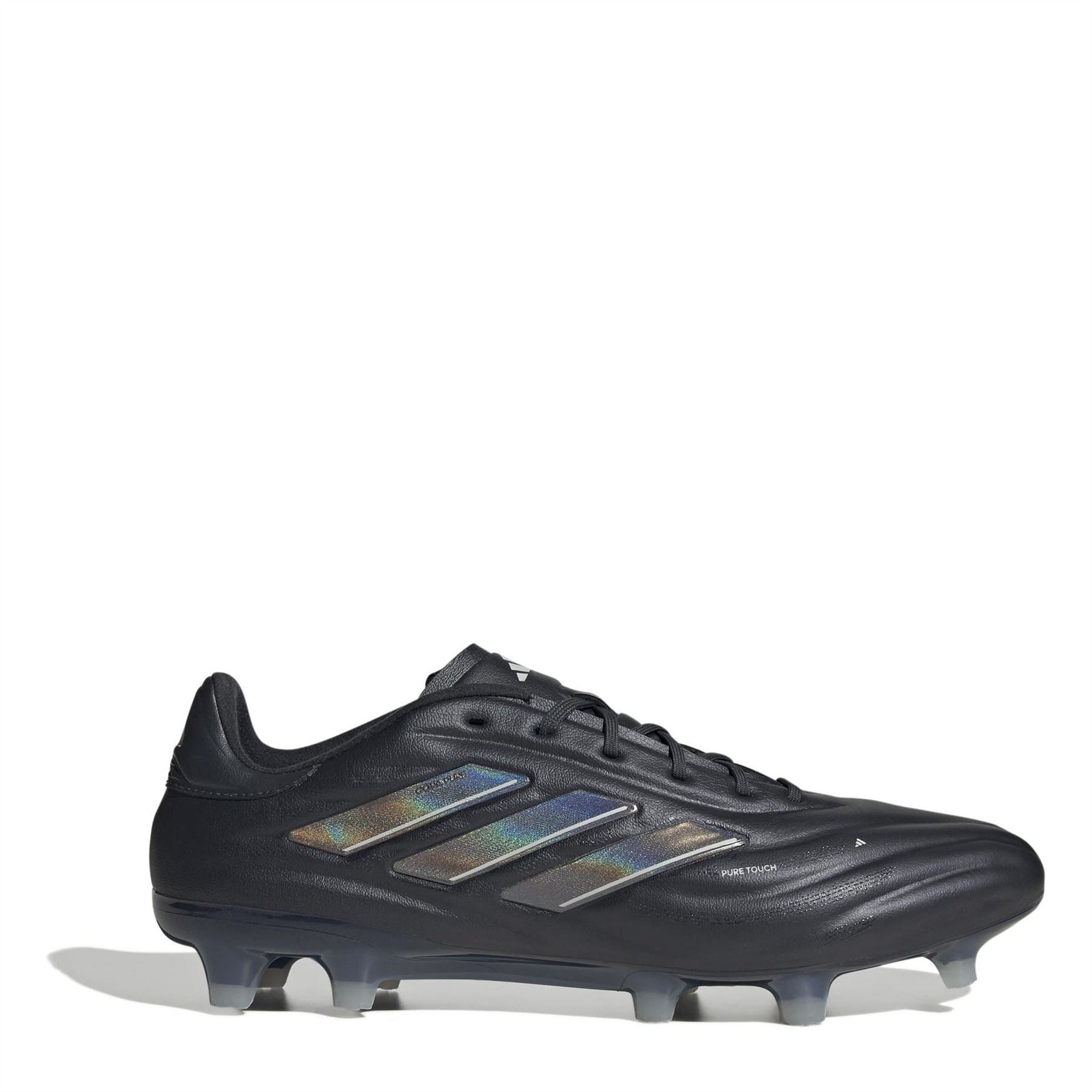 adidas Copa Pure Elite Firm Ground Football Boots – Lovell Sports