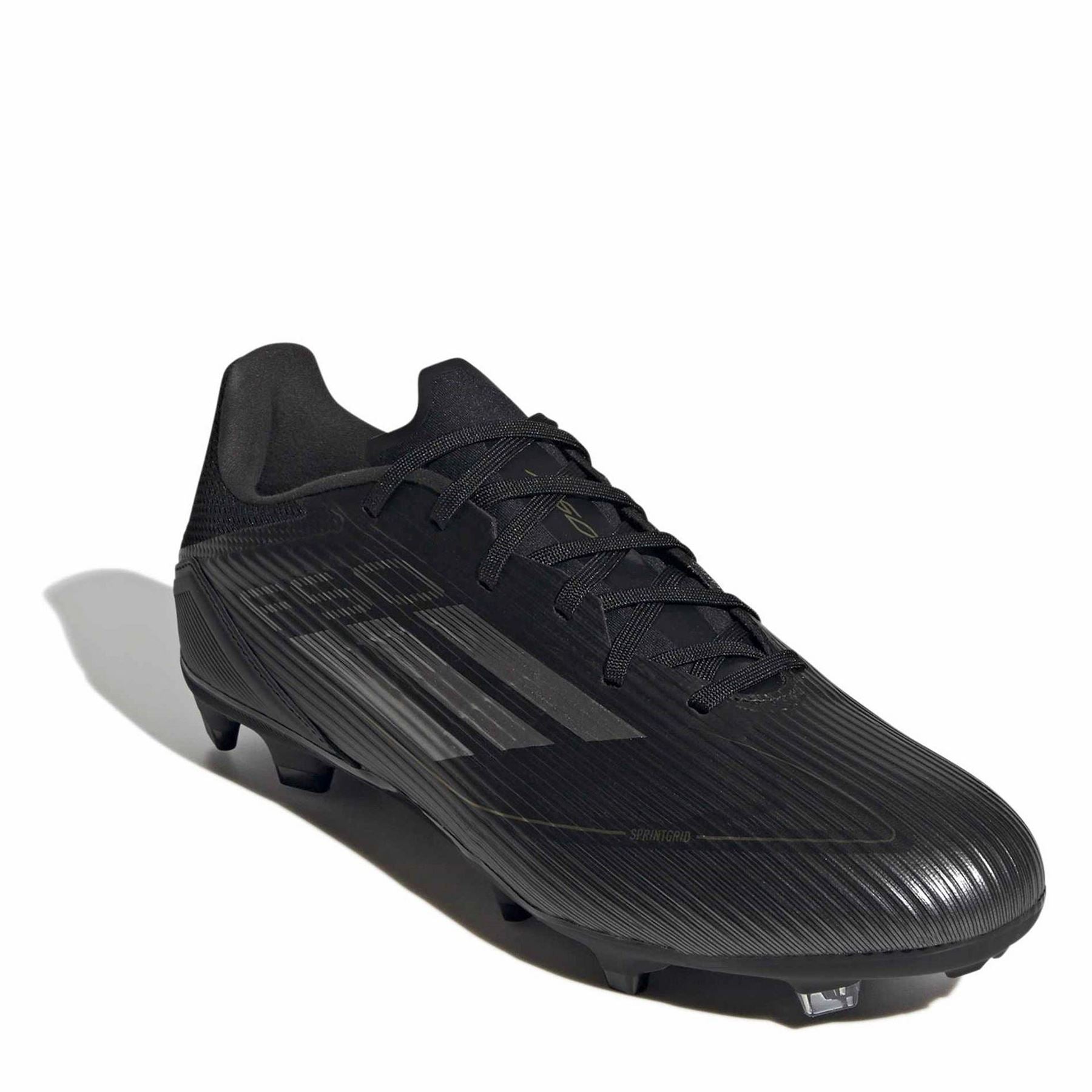 adidas F50 League Fg Mg Firm Ground Football Boots Unisex Kids