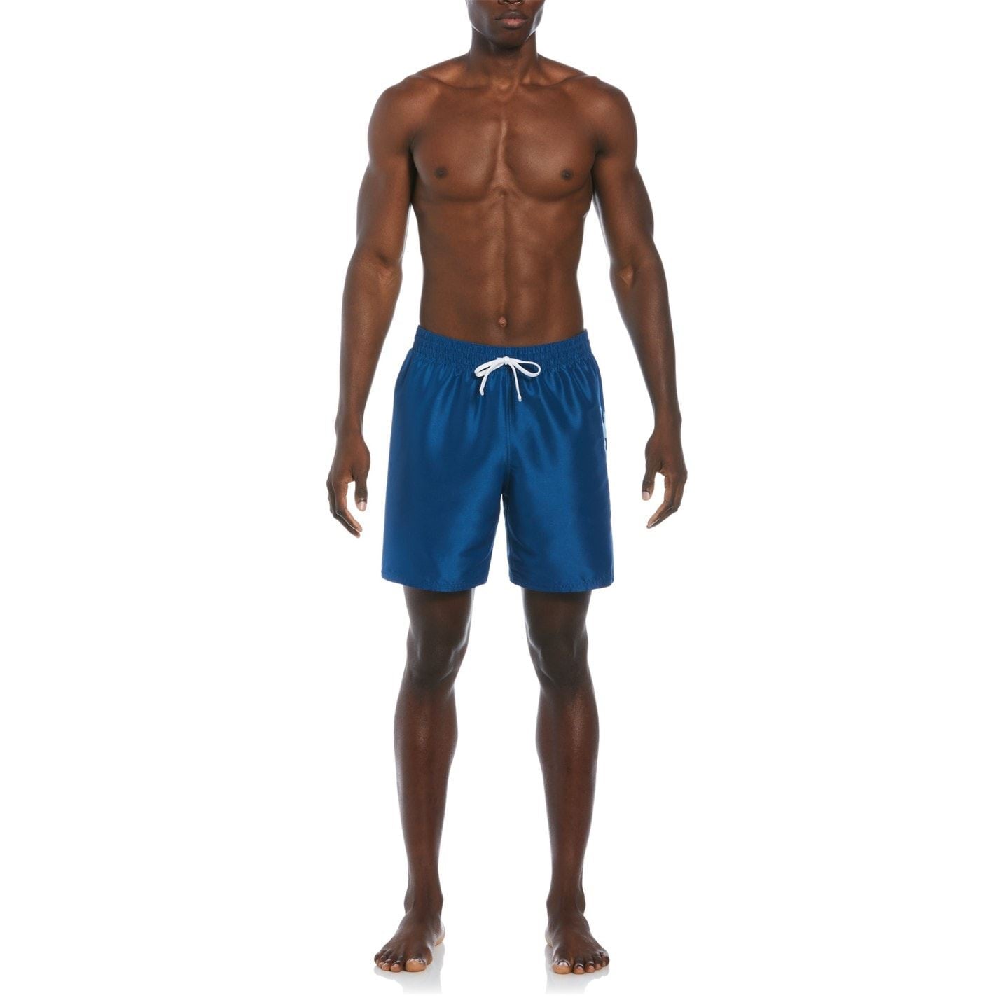 Nike 7in Volley Shorts