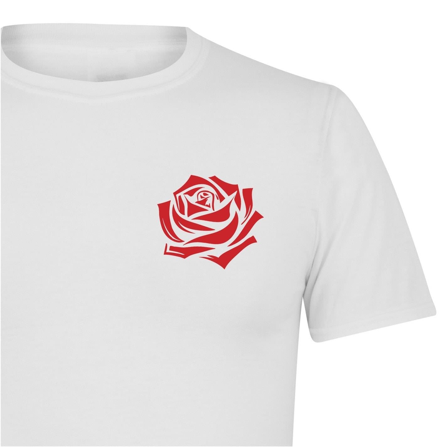 Everlast Event T-Shirt Adults