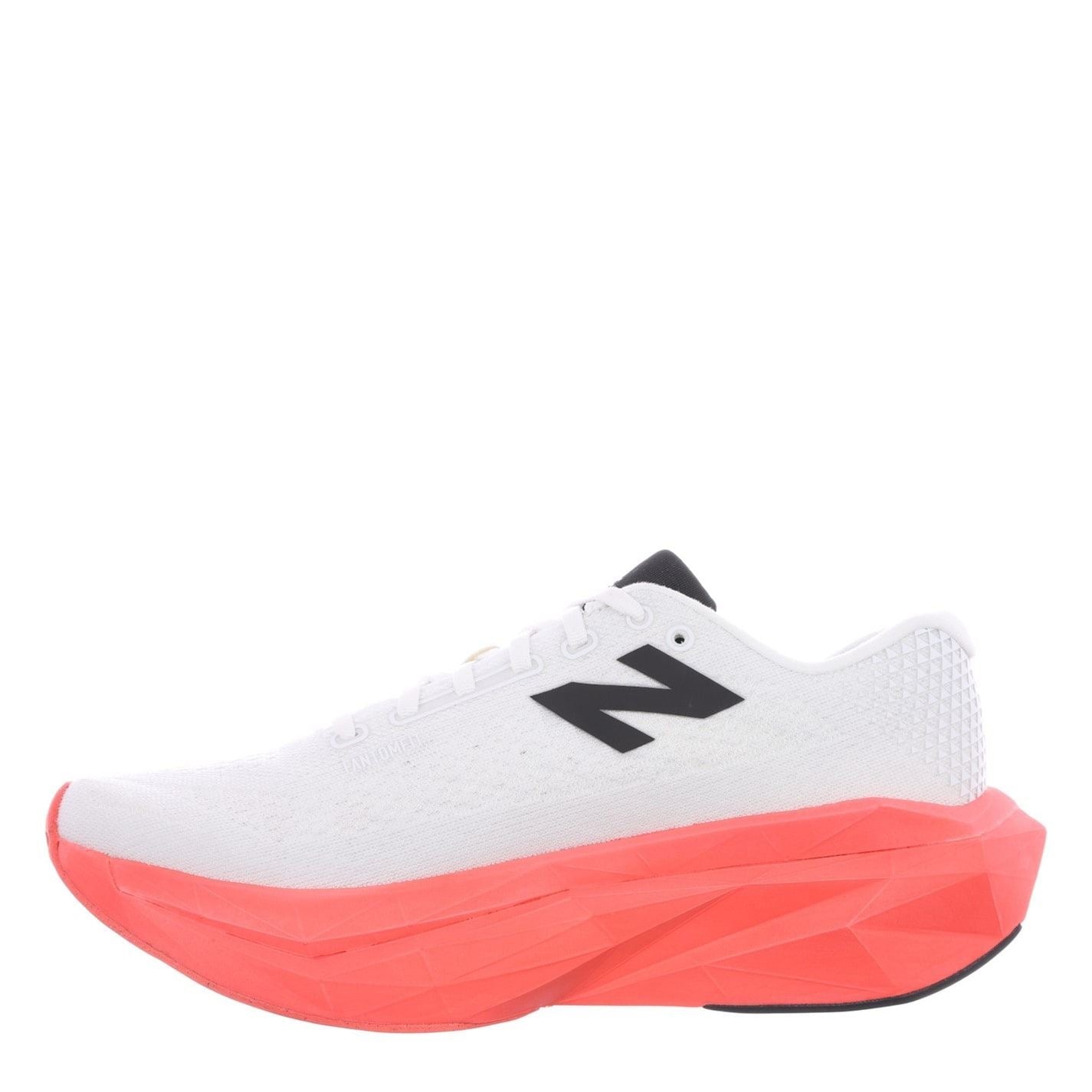 New Balance Mens Fuelcell Supercomp V3 Trainers