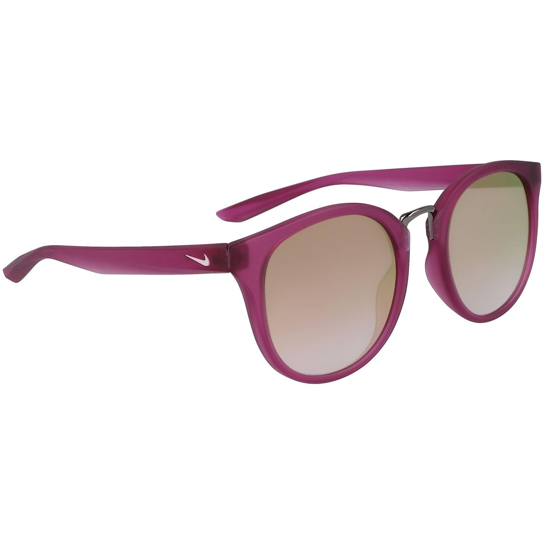 Nike Clubmaster Sunglasses