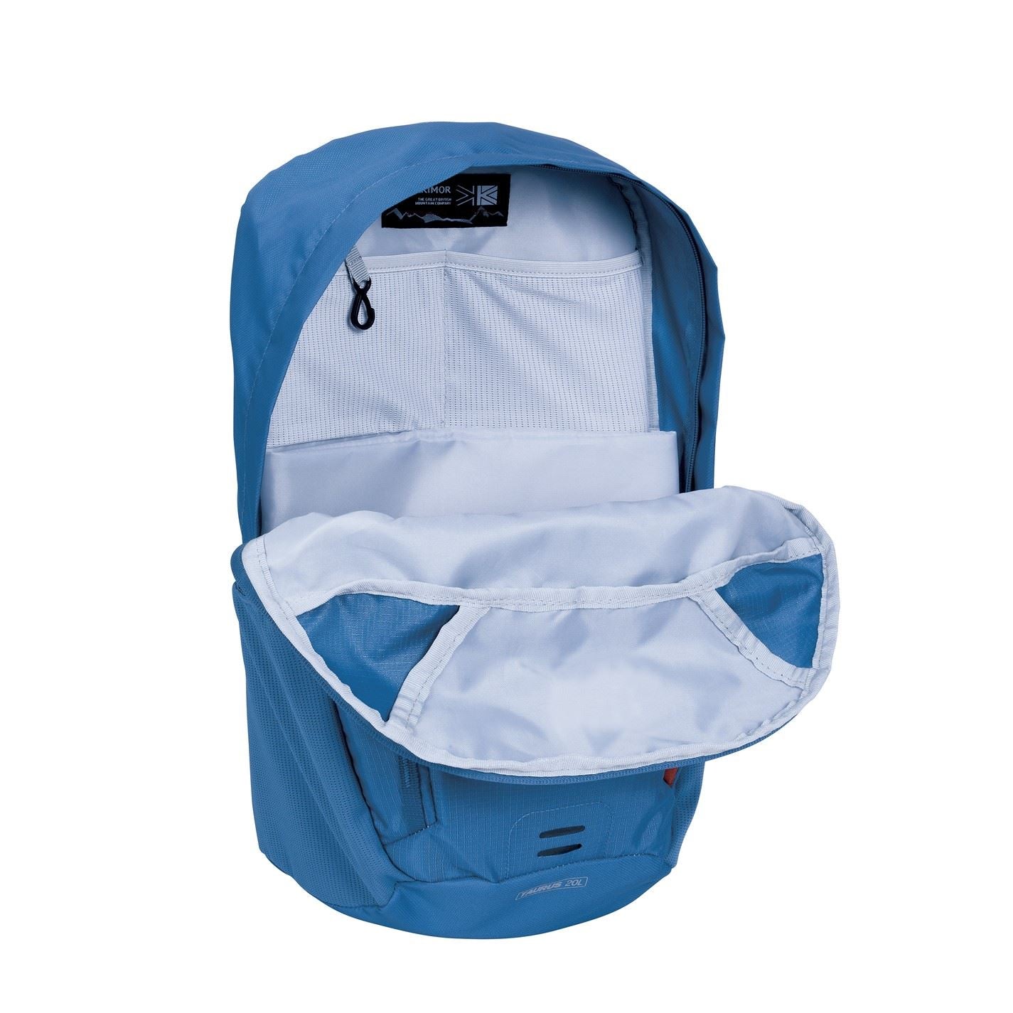 Karrimor Taurus 20l Backpack