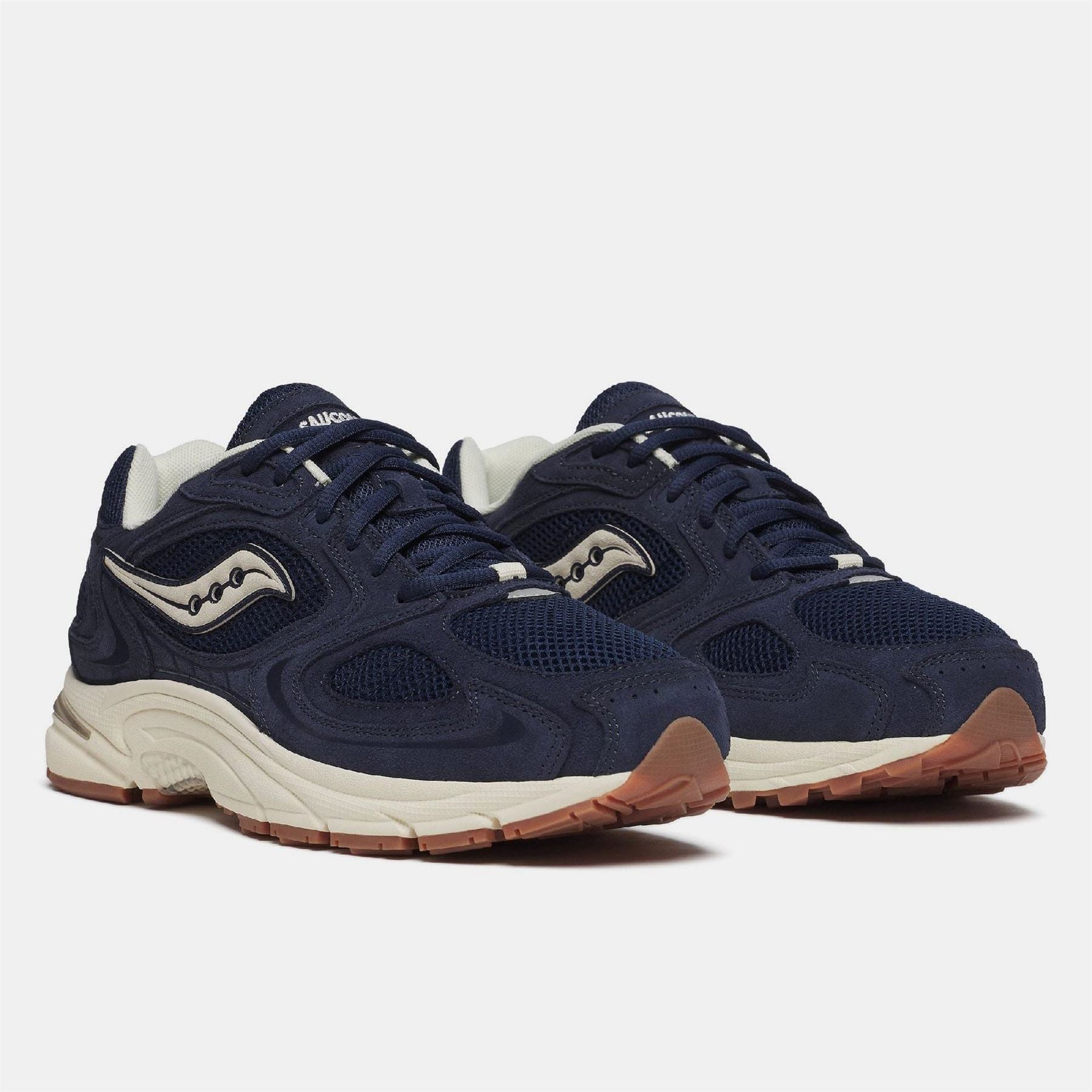 Saucony Jazz 9 Running Shoe