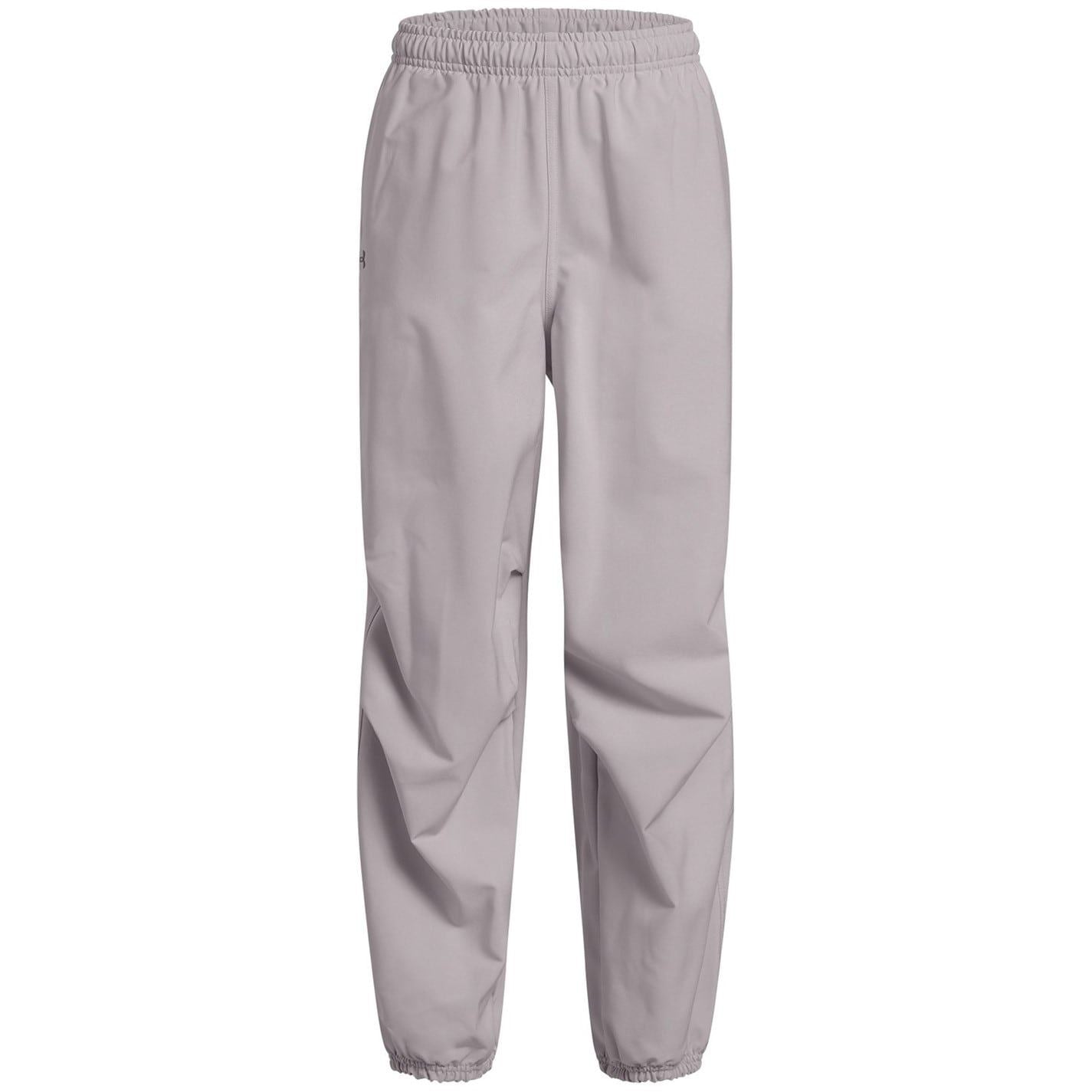 Under Armour Kids Unstoppable Open Hem Jogger