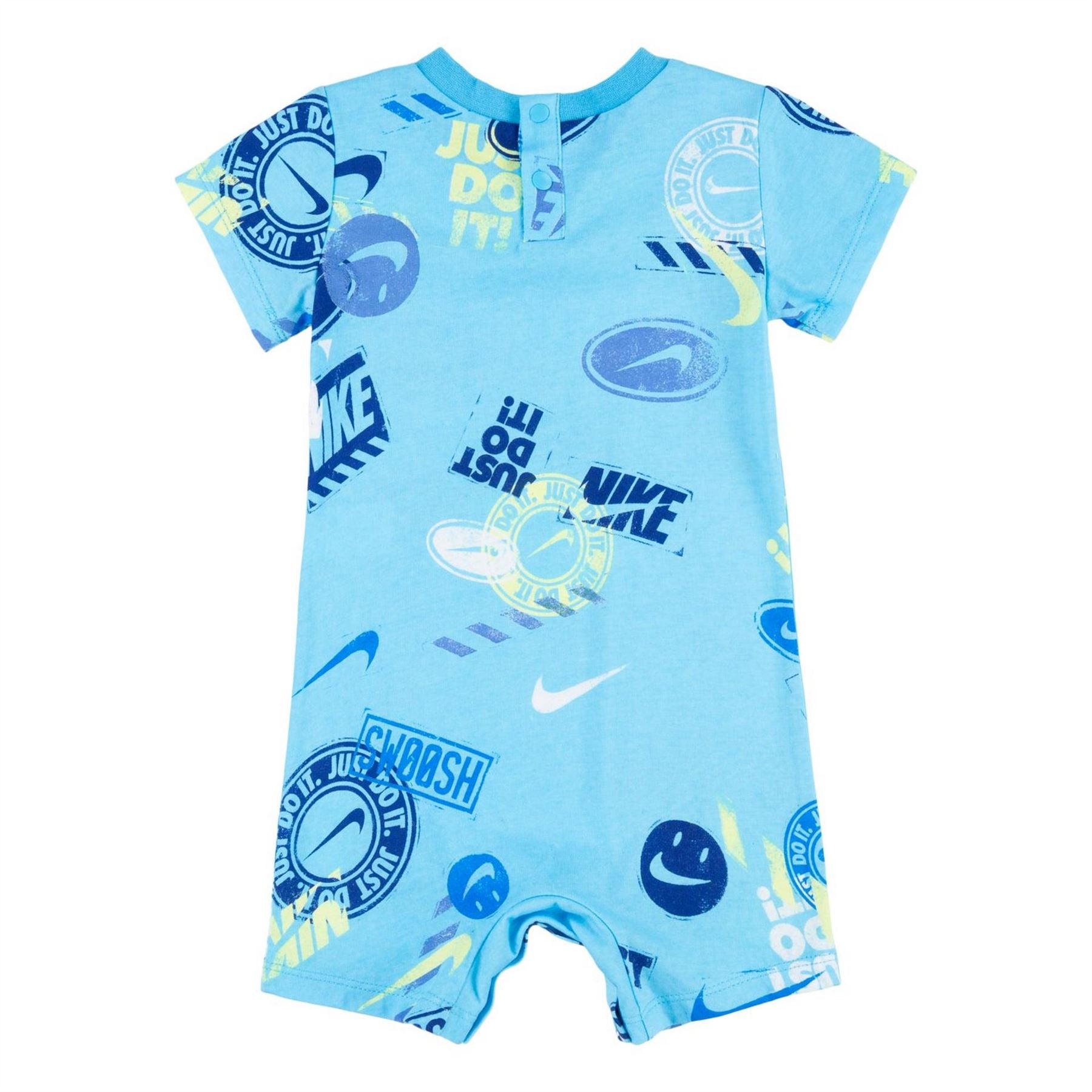 Nike Shorties