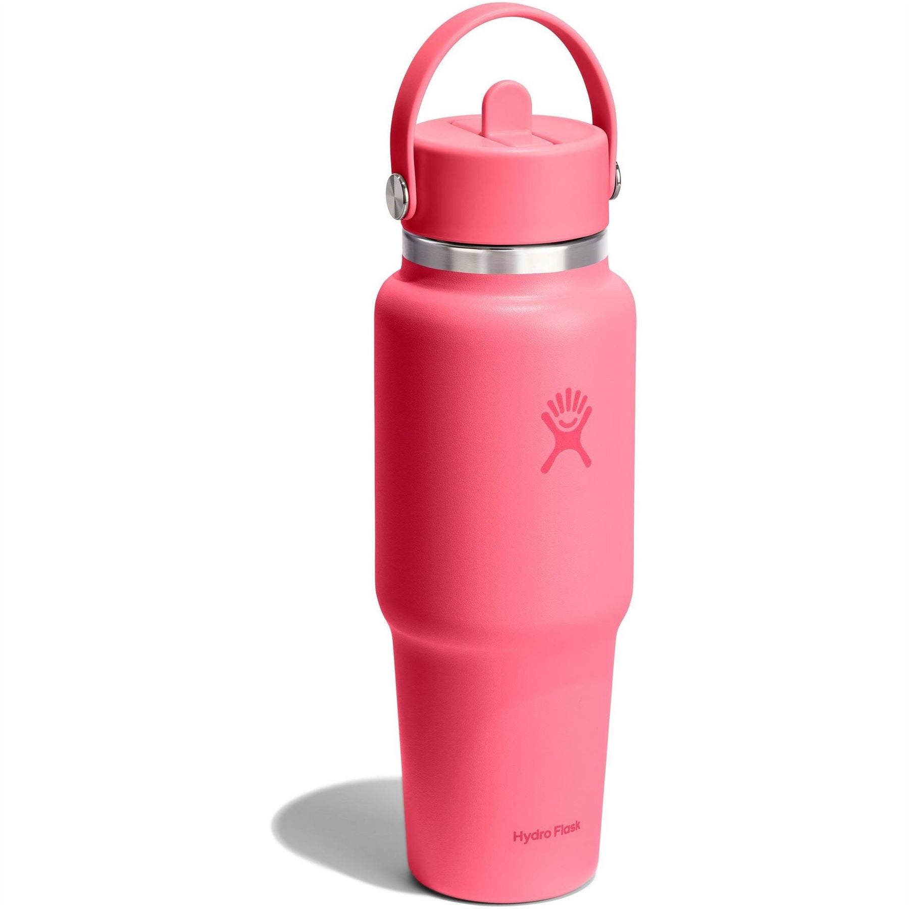 Hydro Flask Flask Travel Bottle 946 Ml (32 Oz)