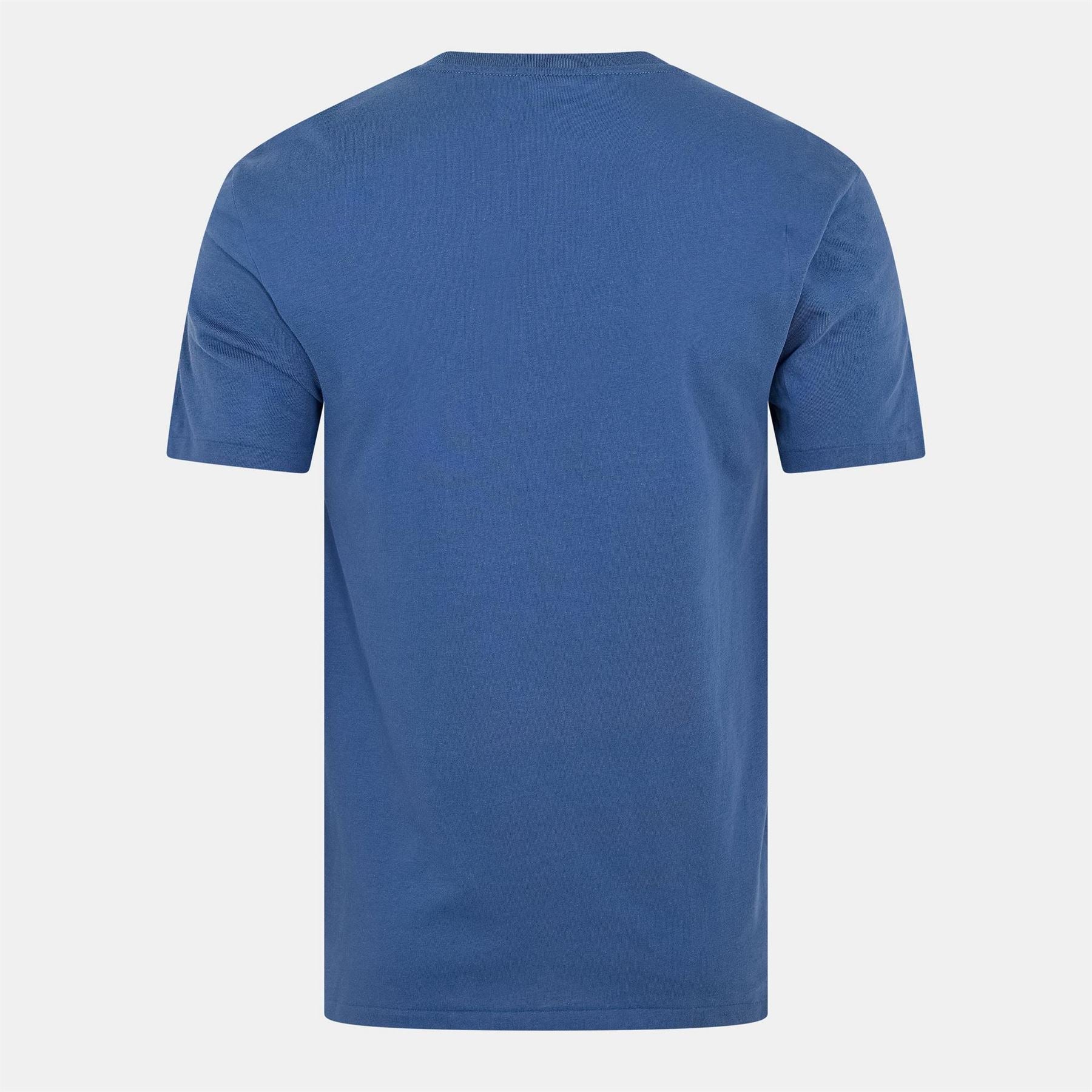 Polo Ralph Lauren Regular Fit Custom T-Shirt