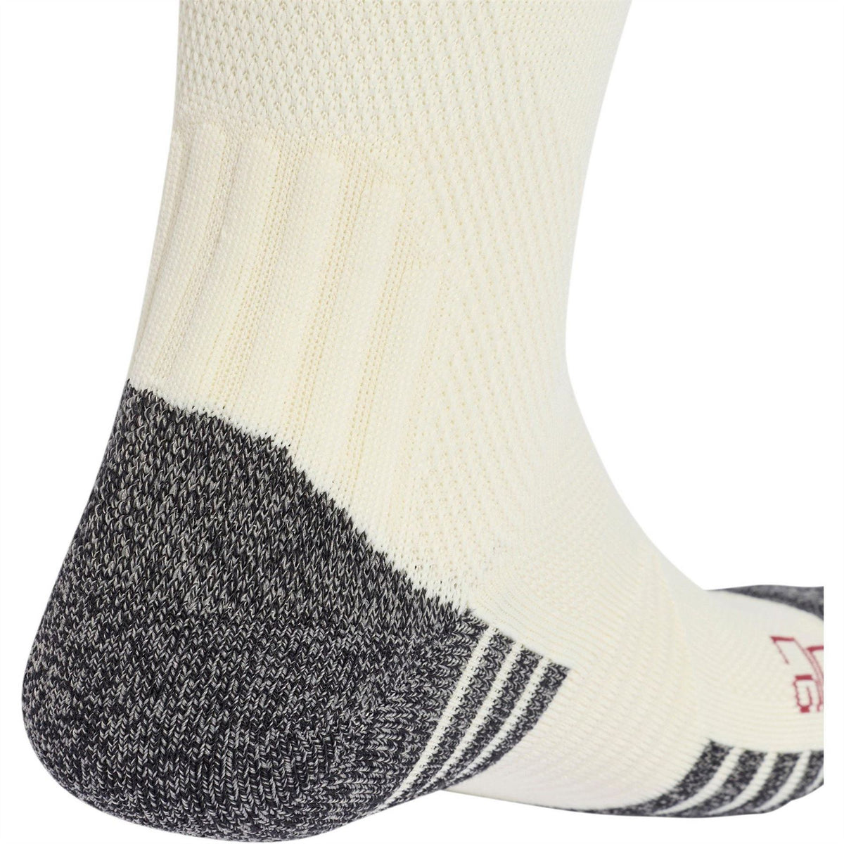 adidas United Third Sock 2026 27