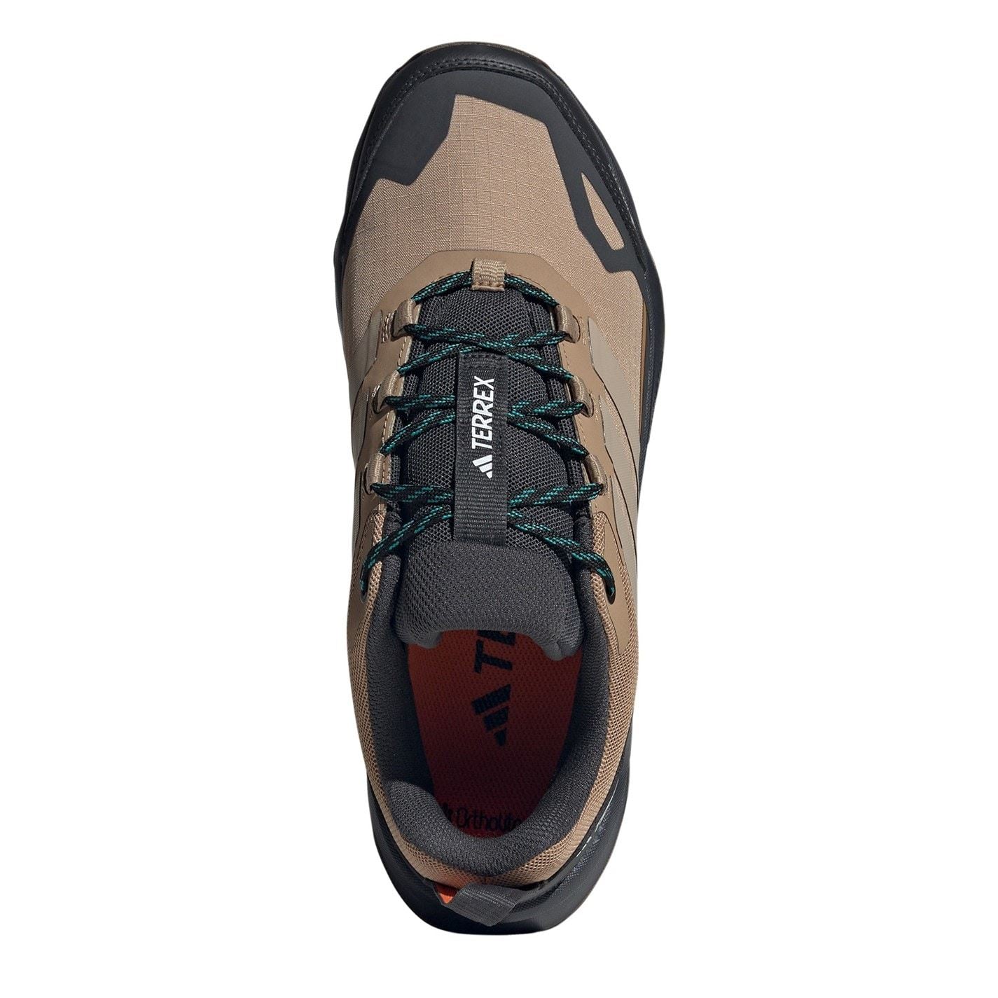adidas Mens Terrex Skychaser Ax5 Gore Tex Hiking Shoes