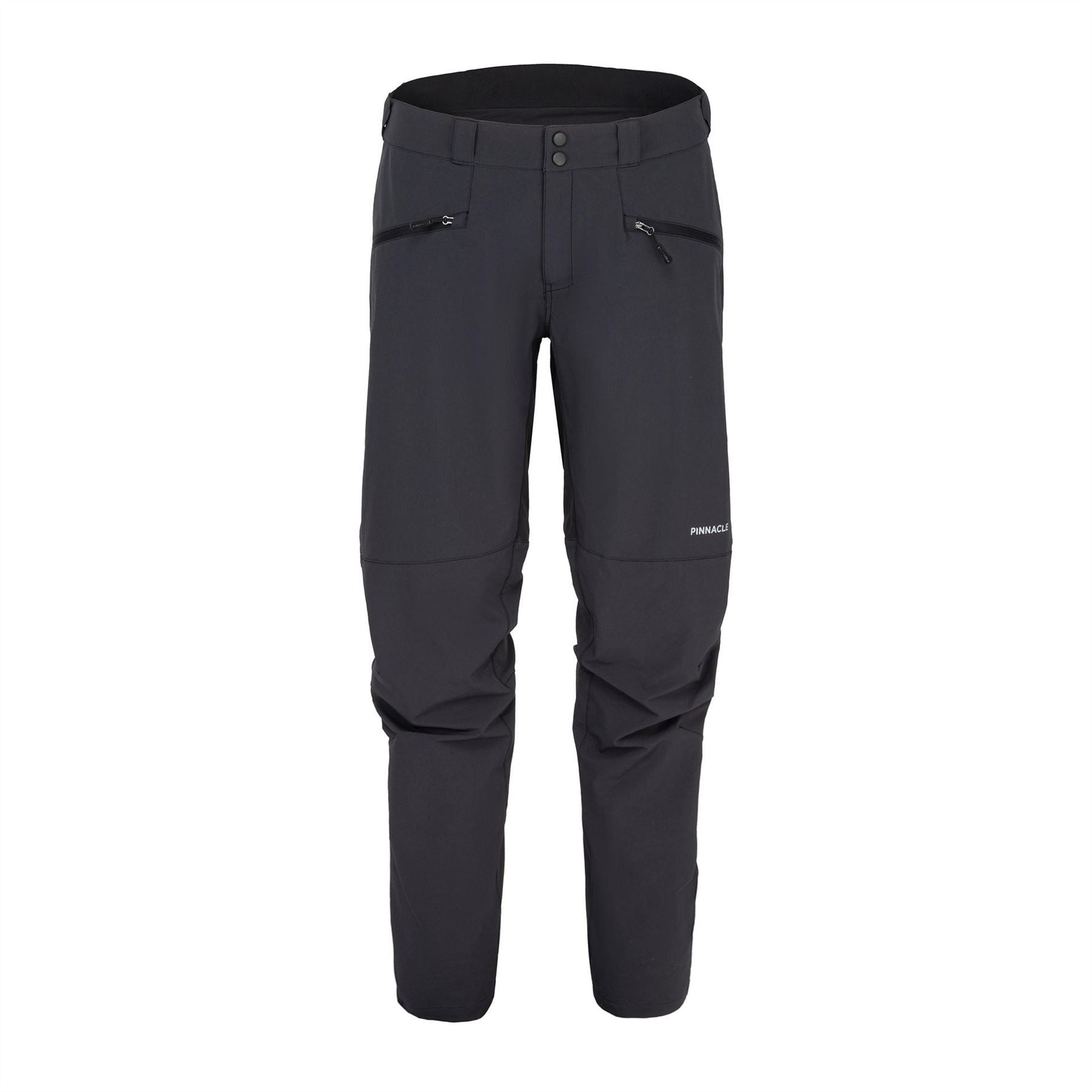 Pinnacle Mens Mtb Tech Pant