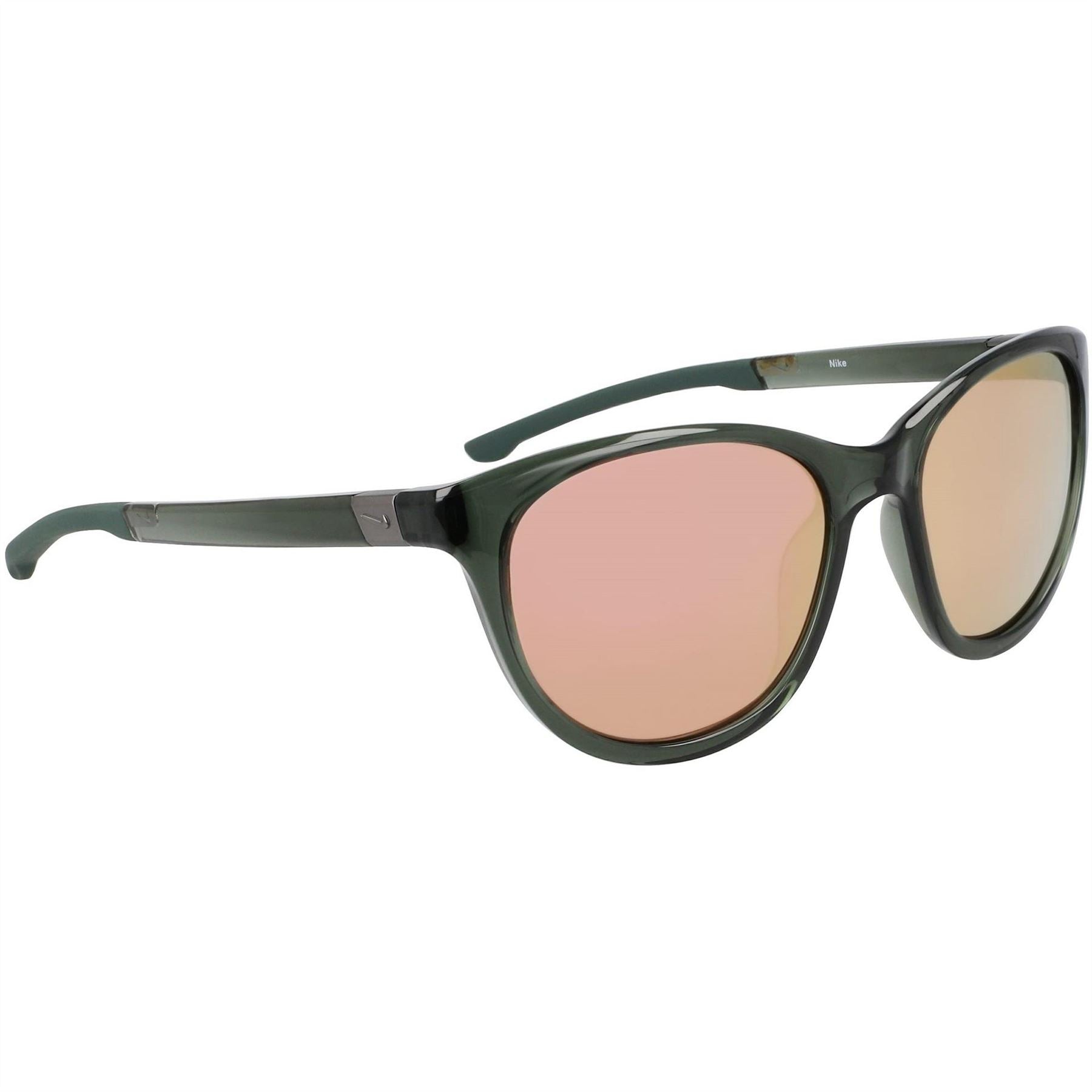 Nike Hero Cat Eye Sunglasses