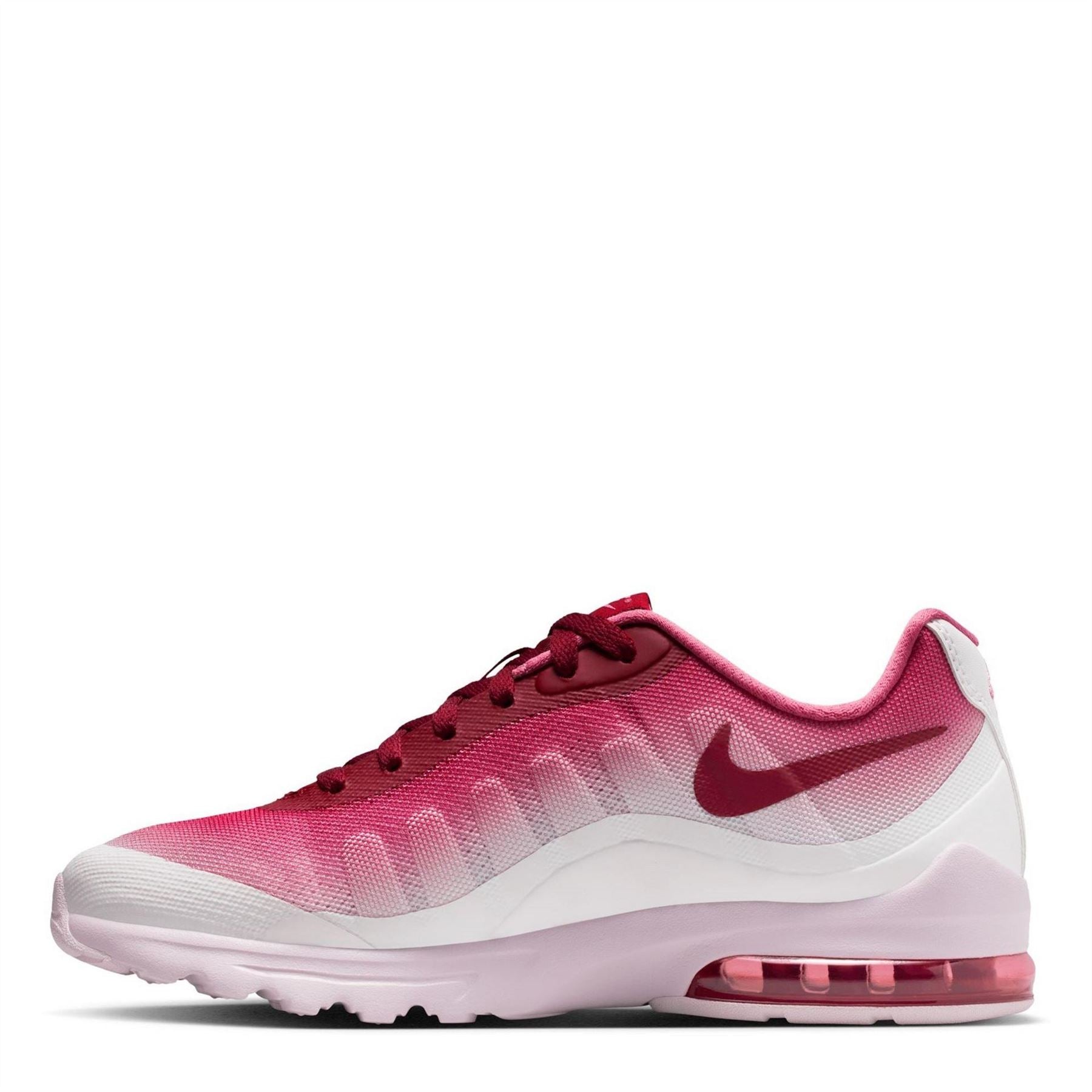 Nike Womens Max Invigor Shoe Runners