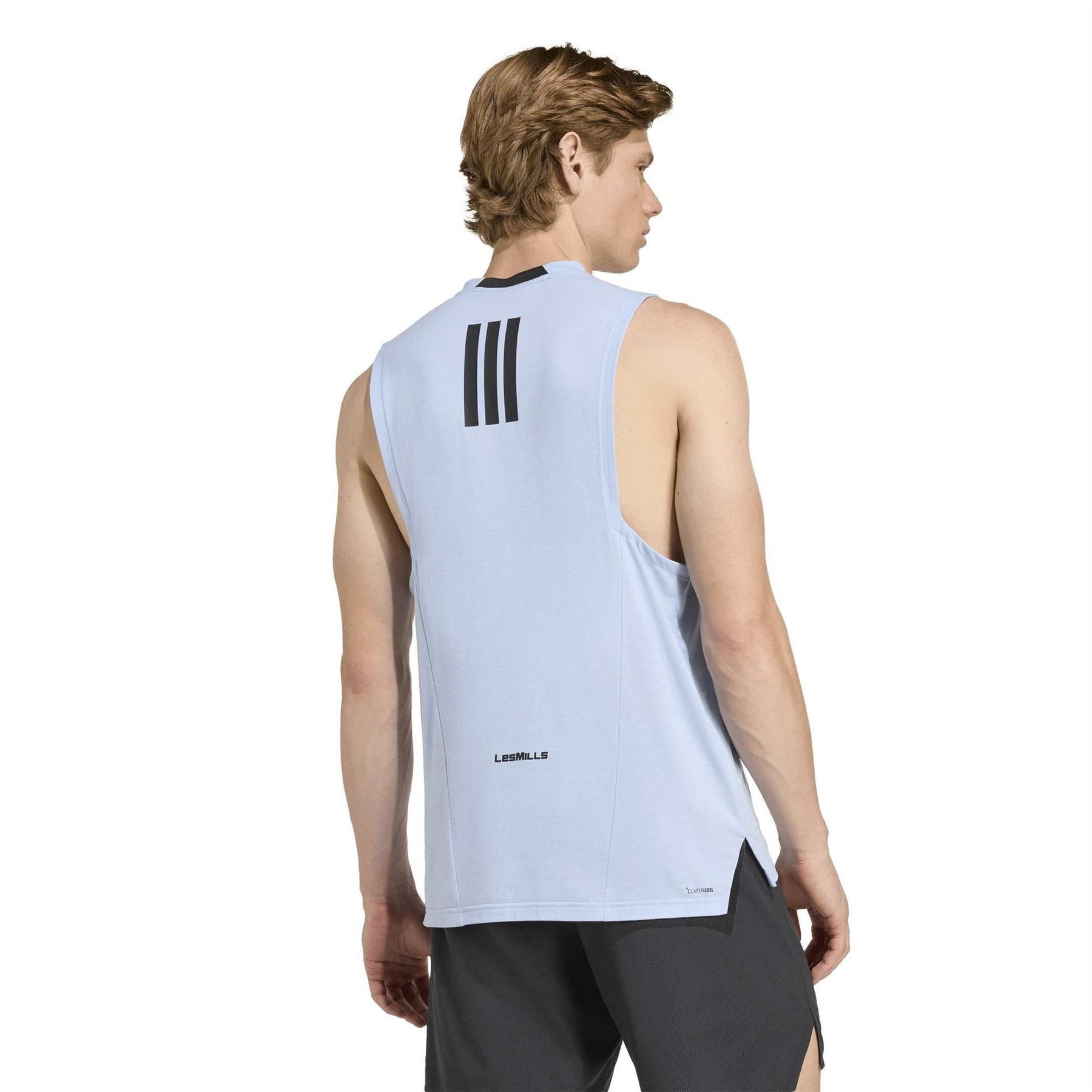 adidas Training Performance Vest