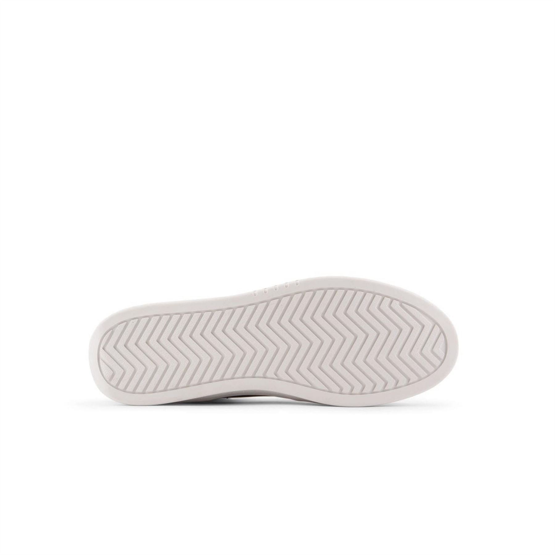 Armani Exchange Trainers