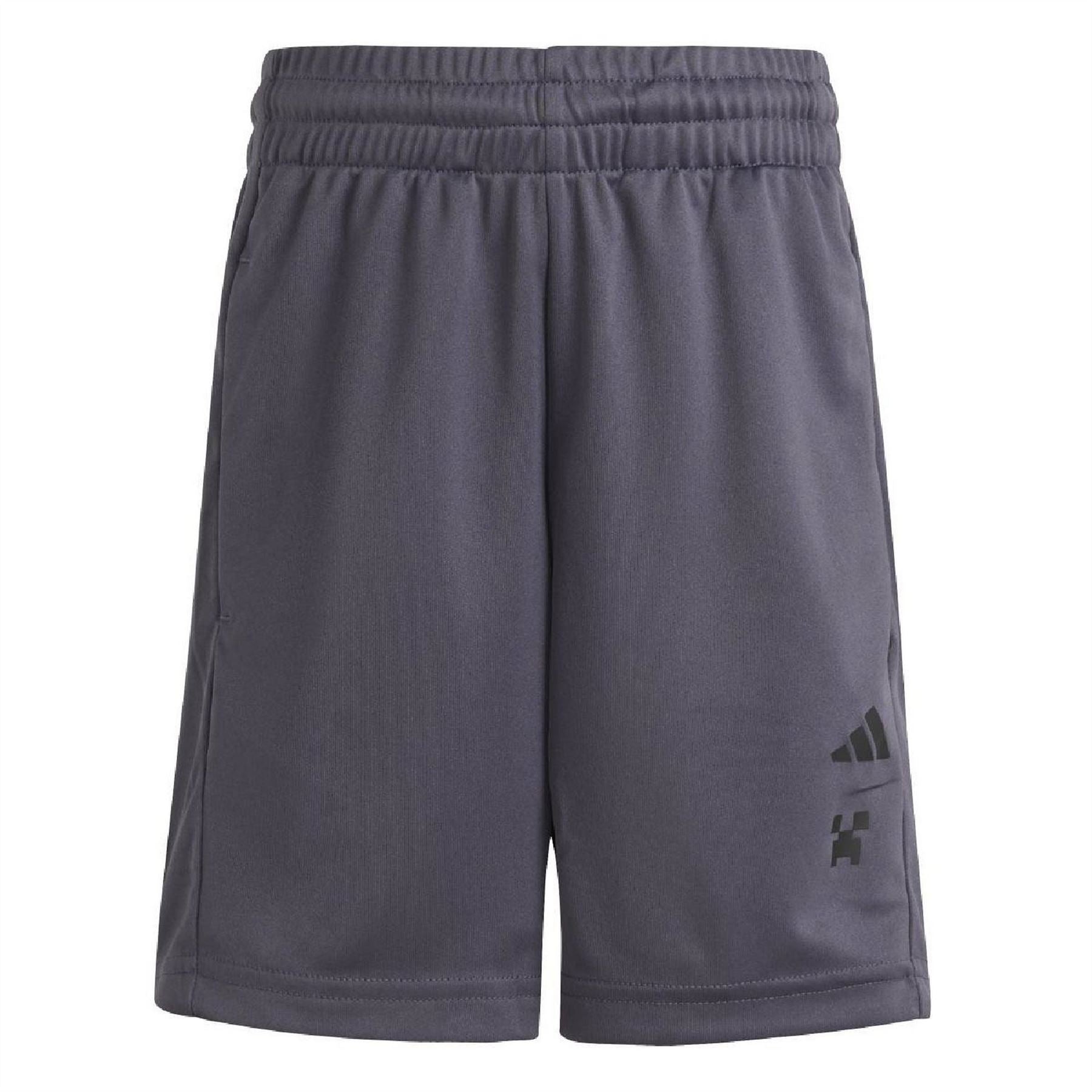 adidas Juniors Minec