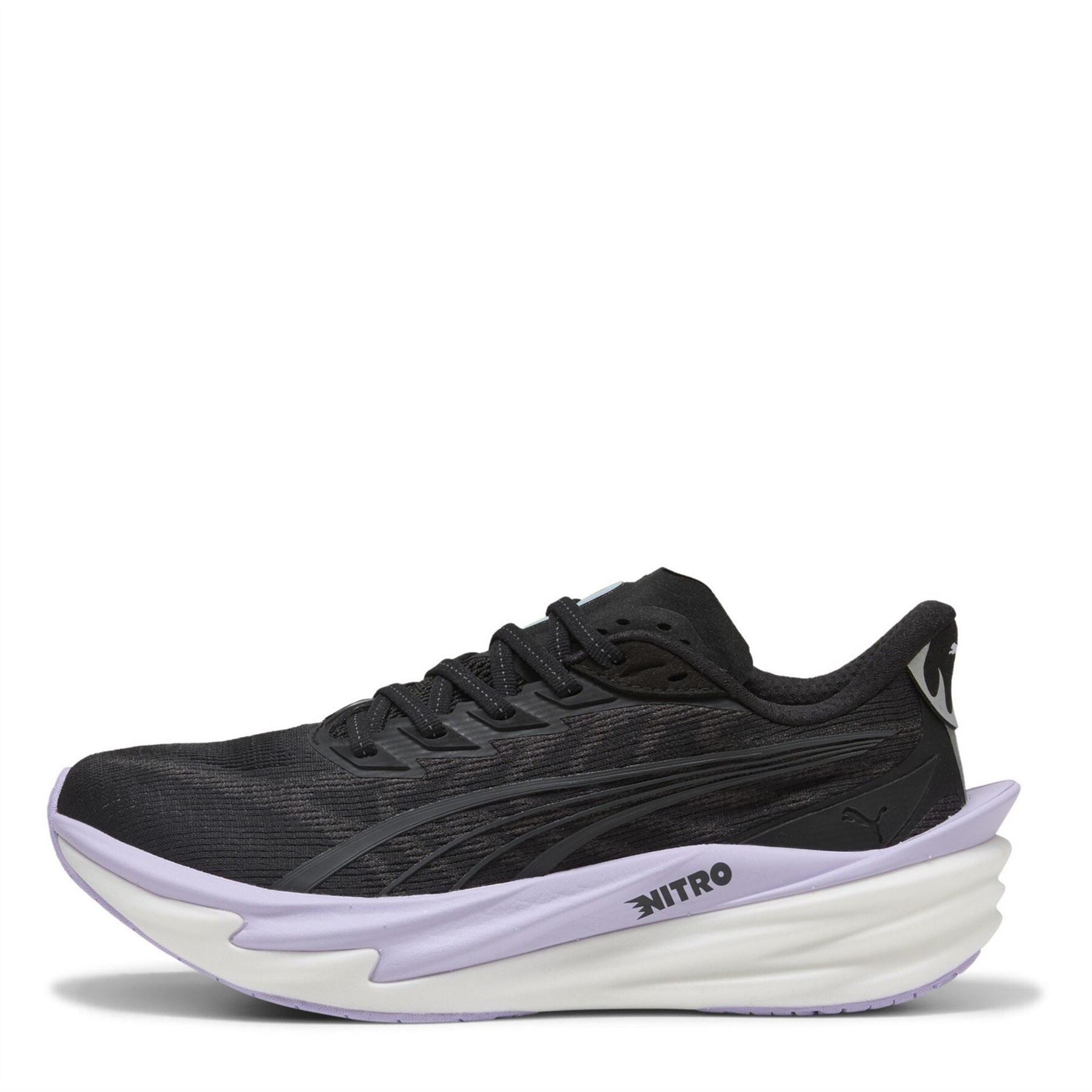 Puma Deviate Nitro 4 Running Shoes