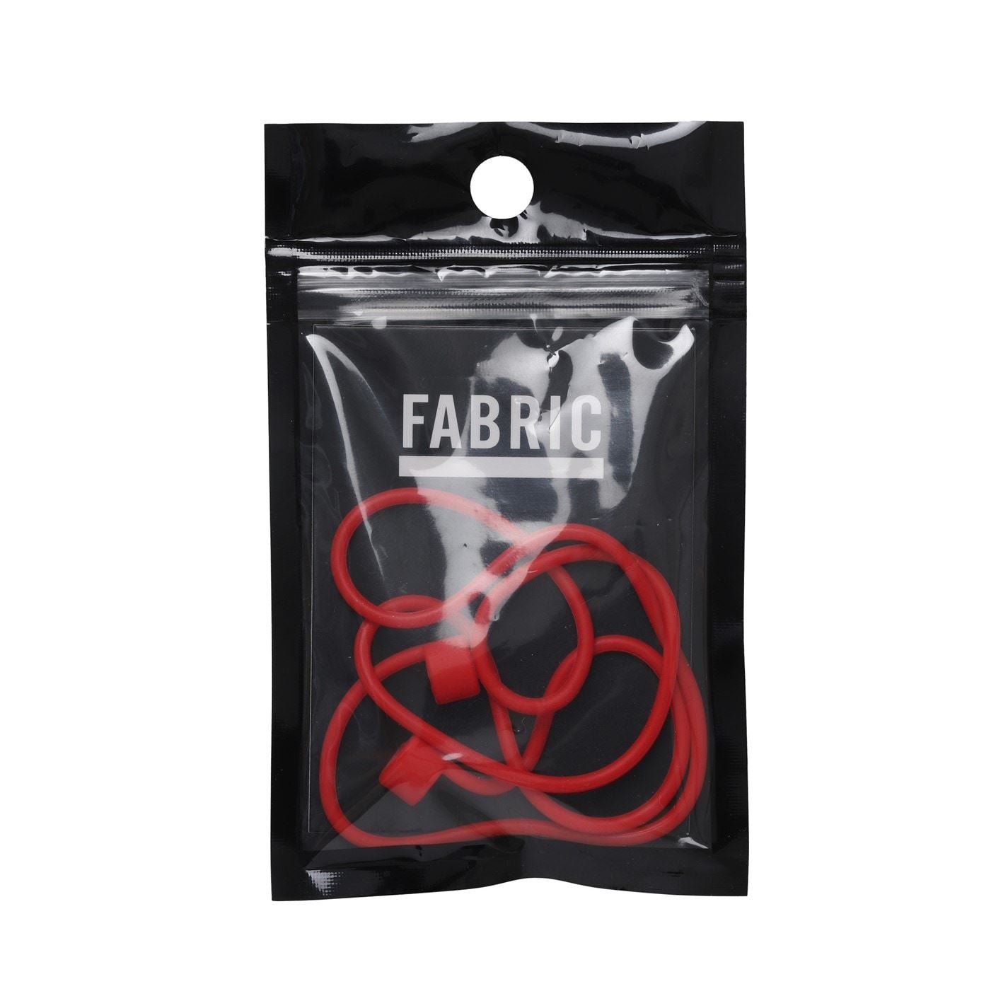 Linea Earbud Straps