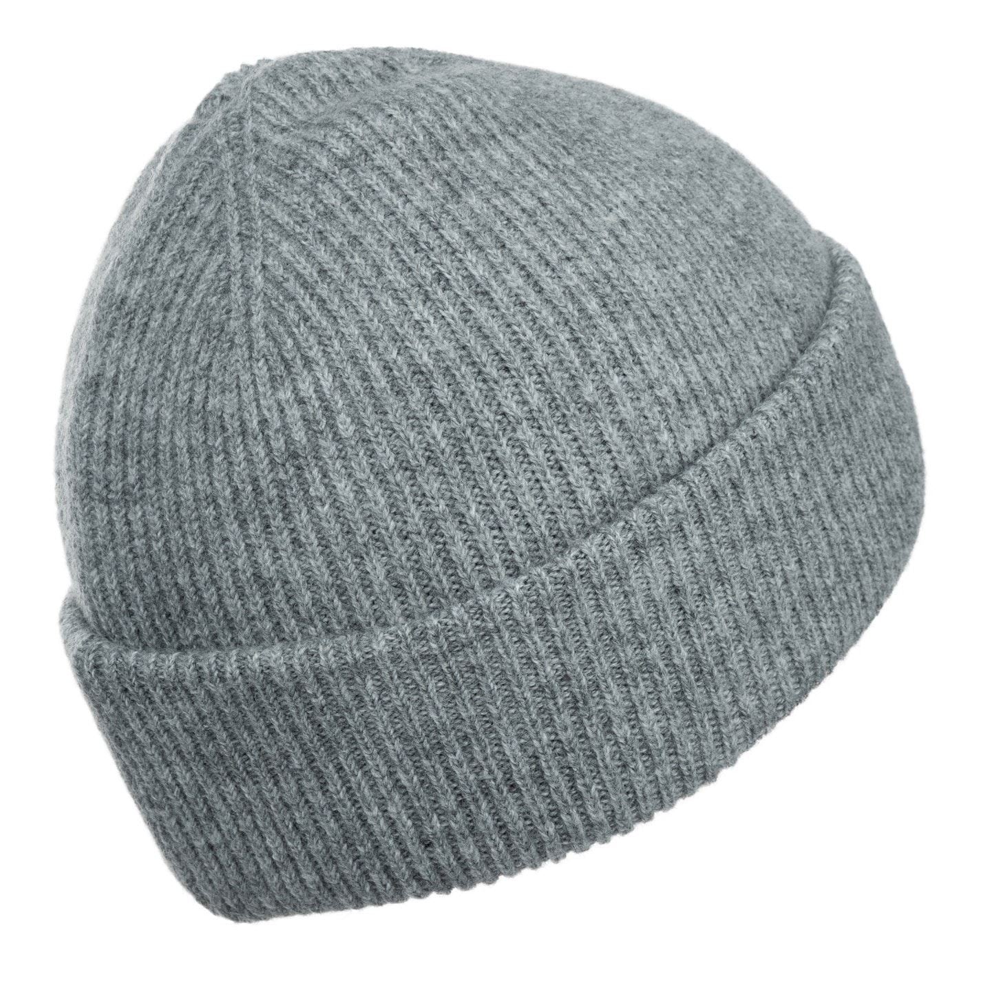 SoulCal Logo Beanie Adults