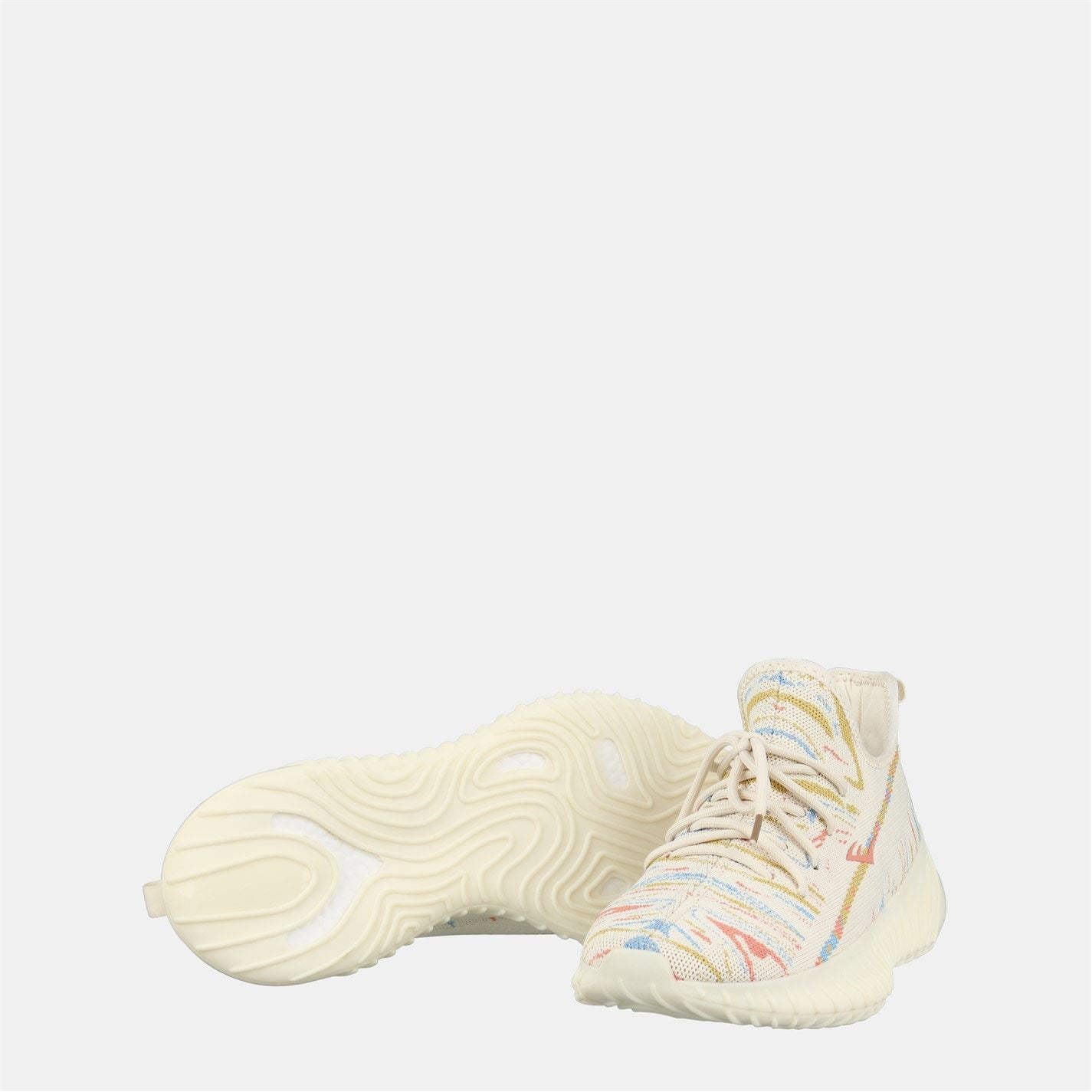 Everlast Mens Rassay Runners