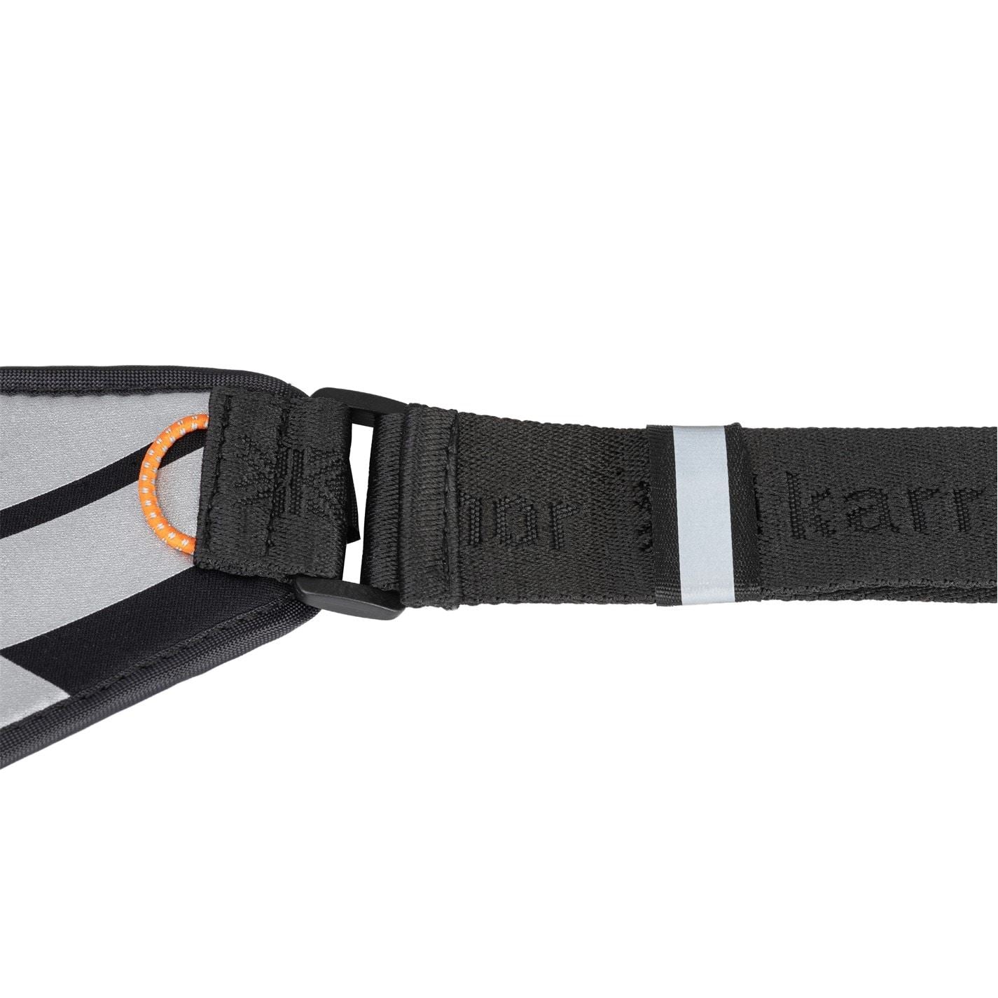 Karrimor Audio Belt