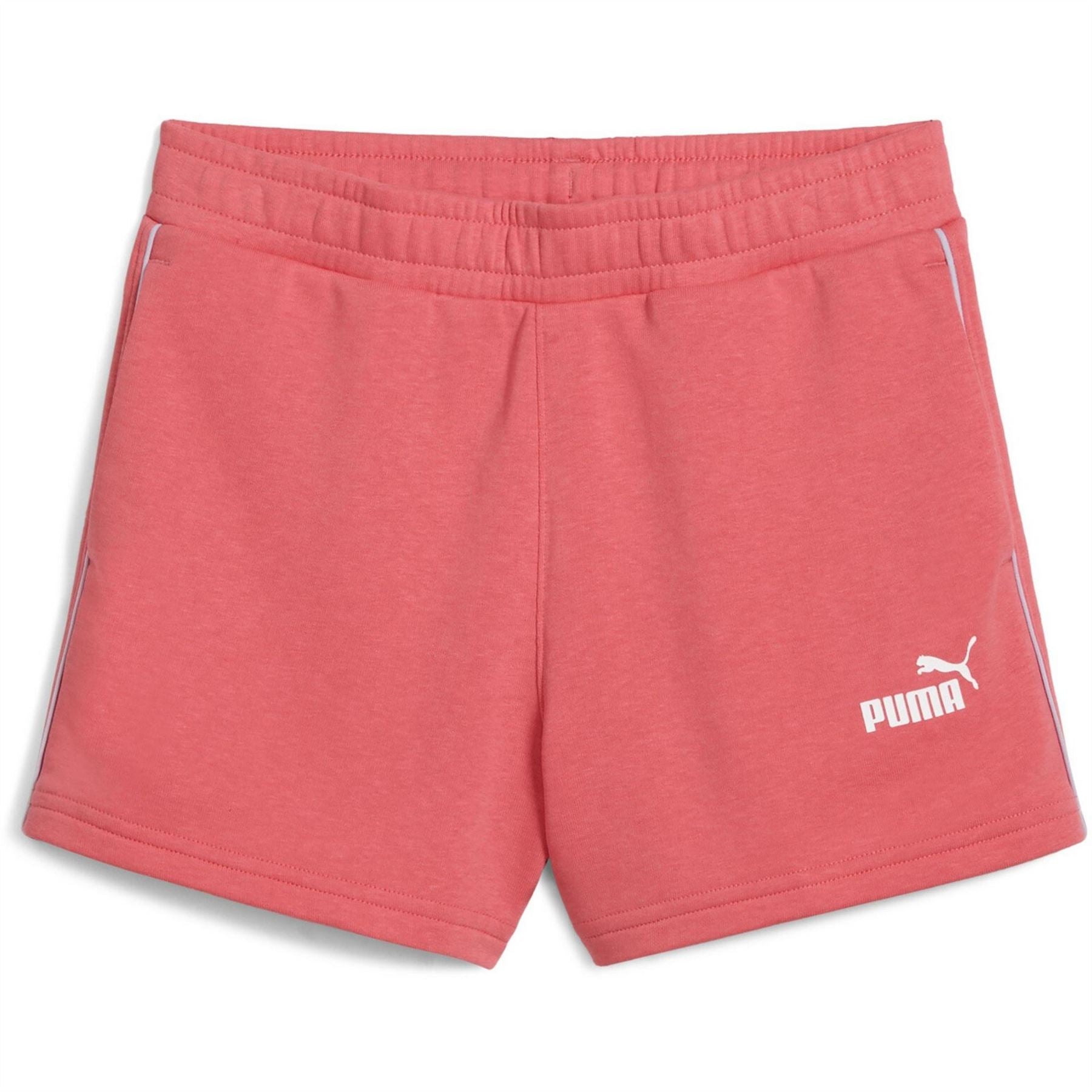 Puma Shorts G Tracksuit Short Unisex Kids