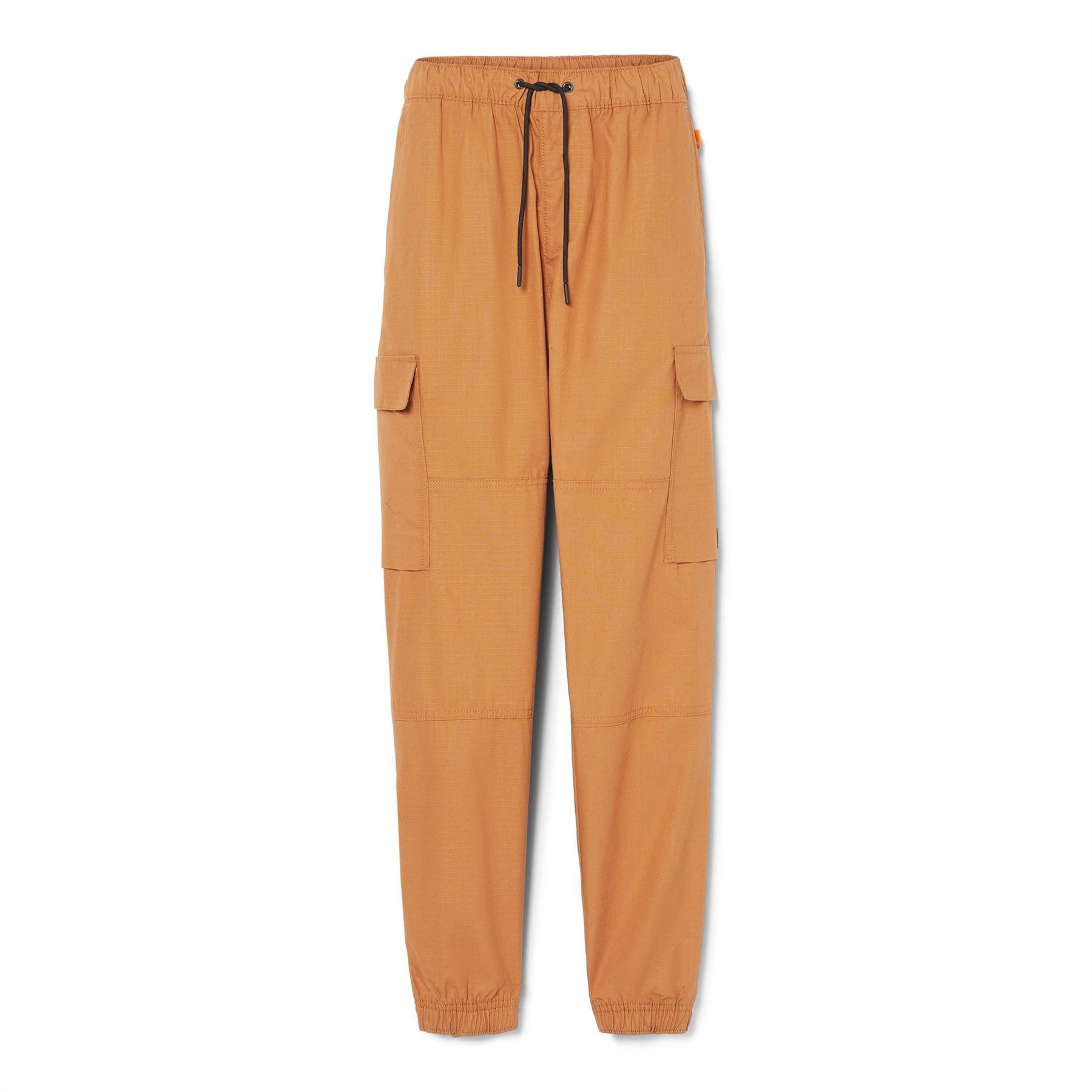 Timberland Cargo Jogger Sweatpants