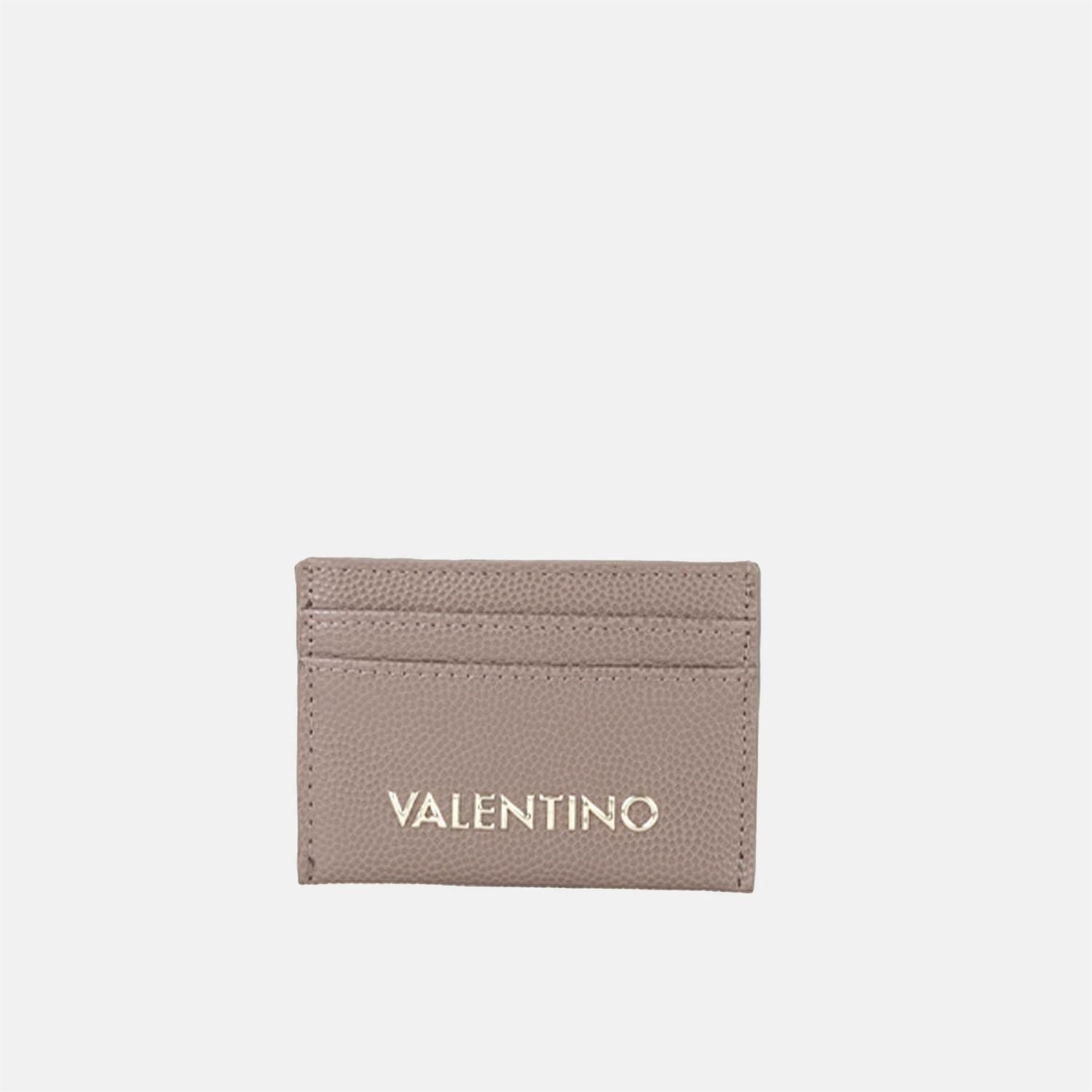 Valentino Card Holder