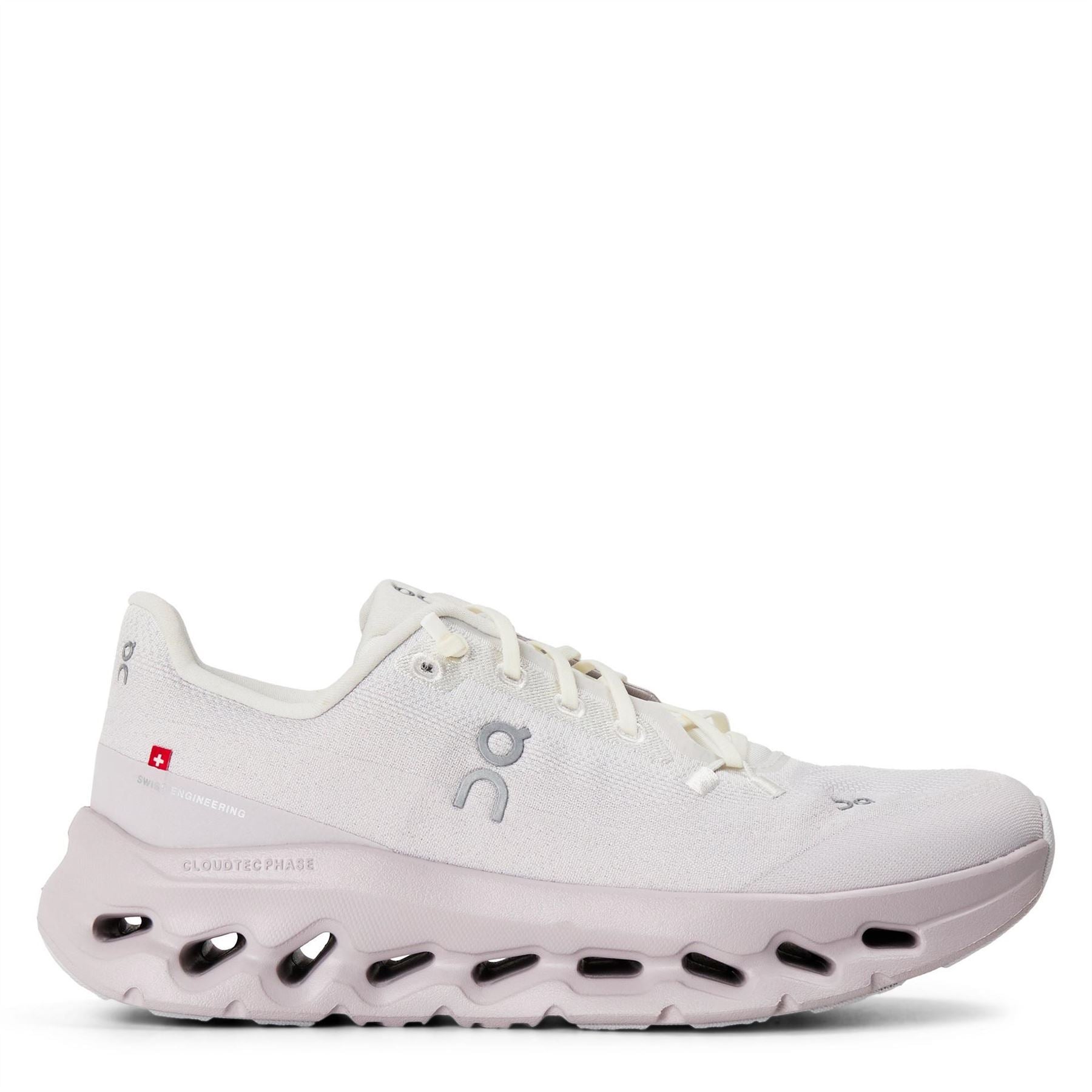 On Cloudtilt Running Shoes