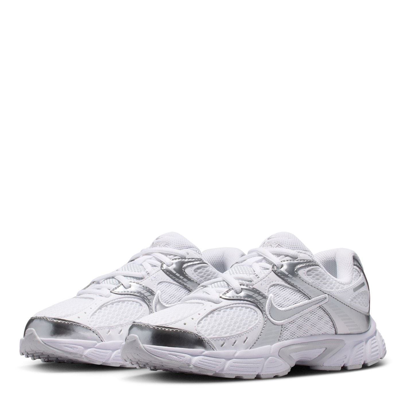 Nike V5 Rnr Shoes Juniors