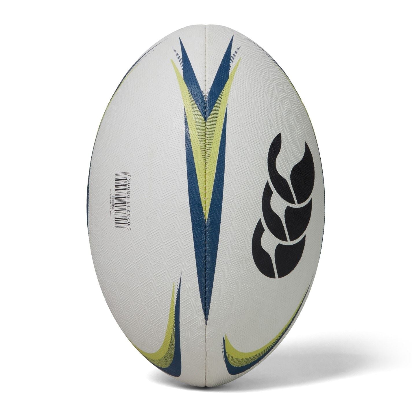 Canterbury Mentre Rugby Ball