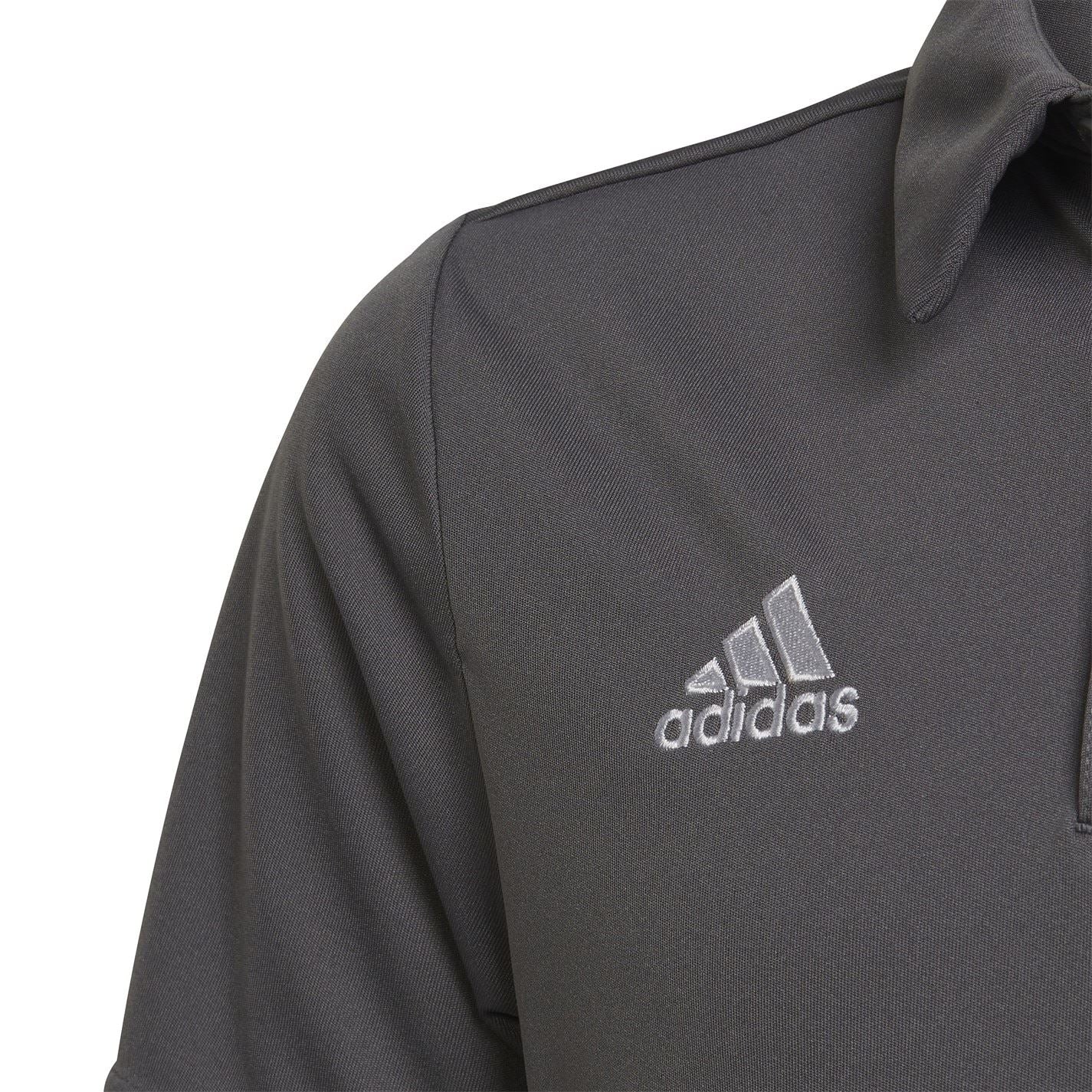 adidas Ent22 Polo Shirt Juniors