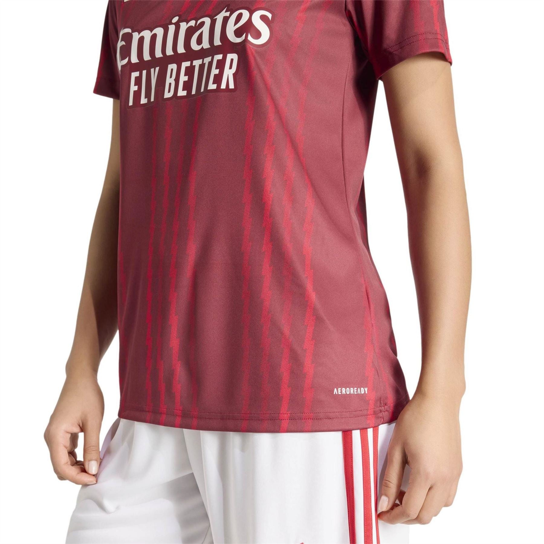 adidas Afc Preshi W Ld99