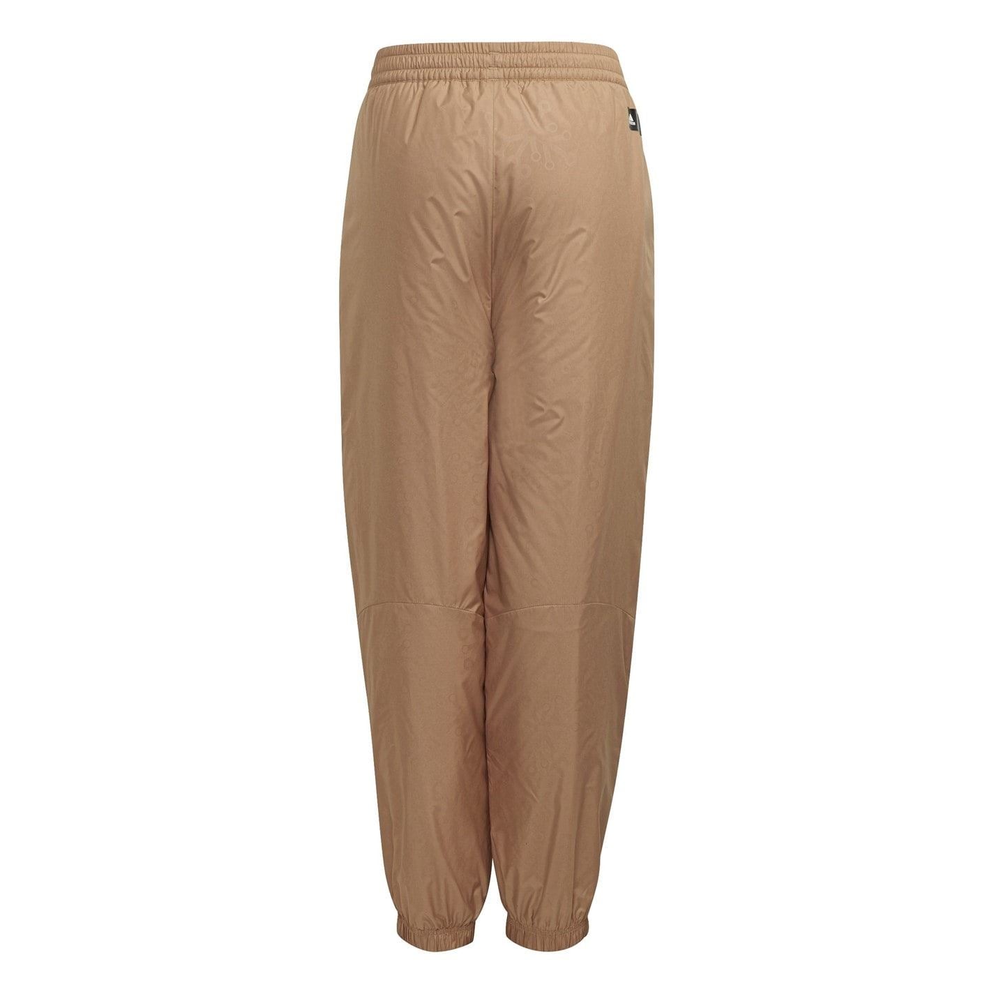 adidas Lego Regular Fit Athletic Sweatpants